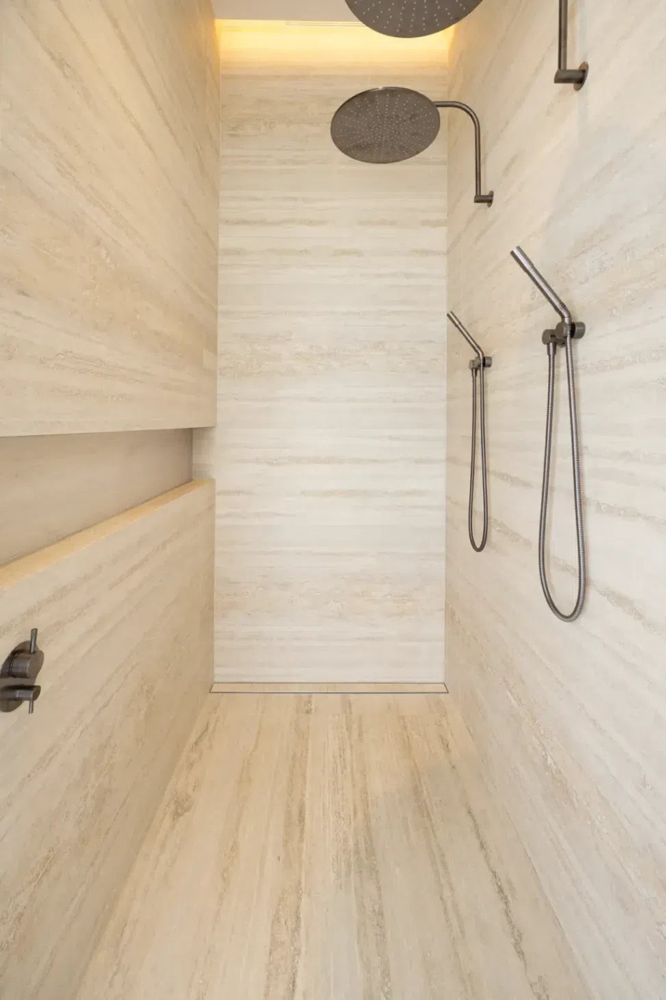 HARKAWAYPROJECTRMSTRADERSNATURALSTONESUPPLIERMELBOURNE053-1-1025x1536.webp