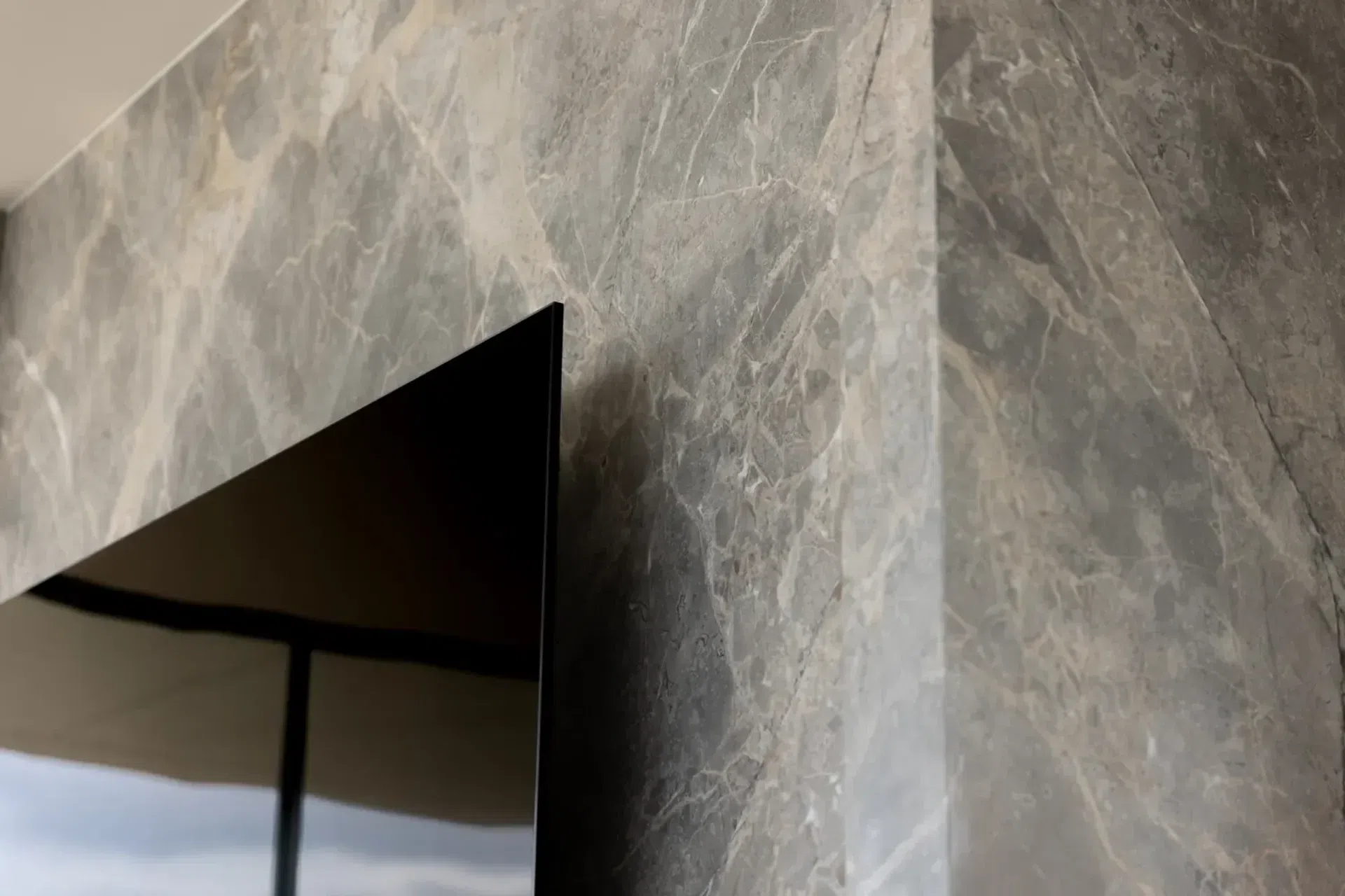 HARKAWAYPROJECTRMSTRADERSNATURALSTONESUPPLIERMELBOURNE084-1536x1025.webp