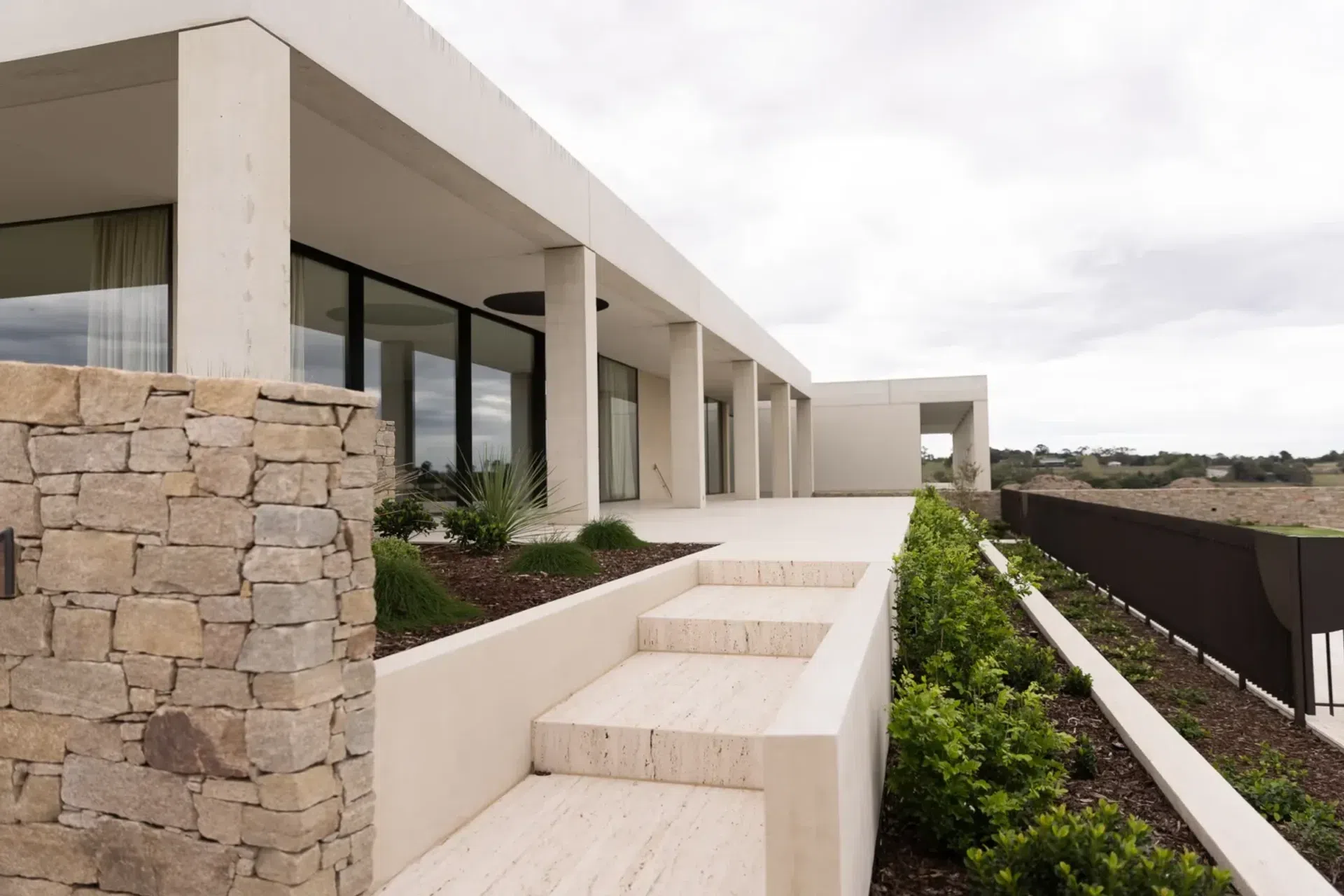 HARKAWAYPROJECTRMSTRADERSNATURALSTONESUPPLIERMELBOURNE102-1536x1025.webp