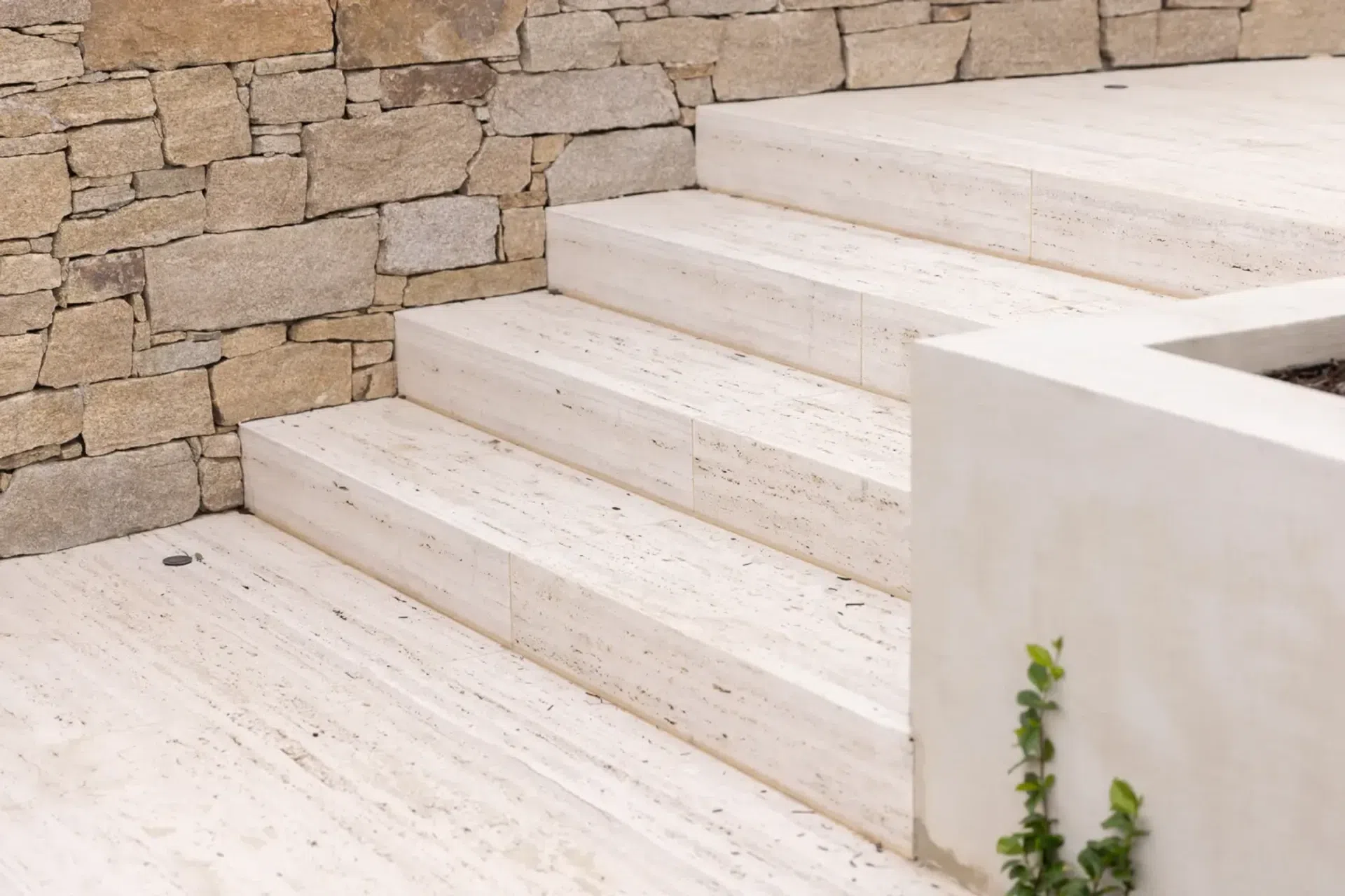 HARKAWAYPROJECTRMSTRADERSNATURALSTONESUPPLIERMELBOURNE112-1536x1025.webp