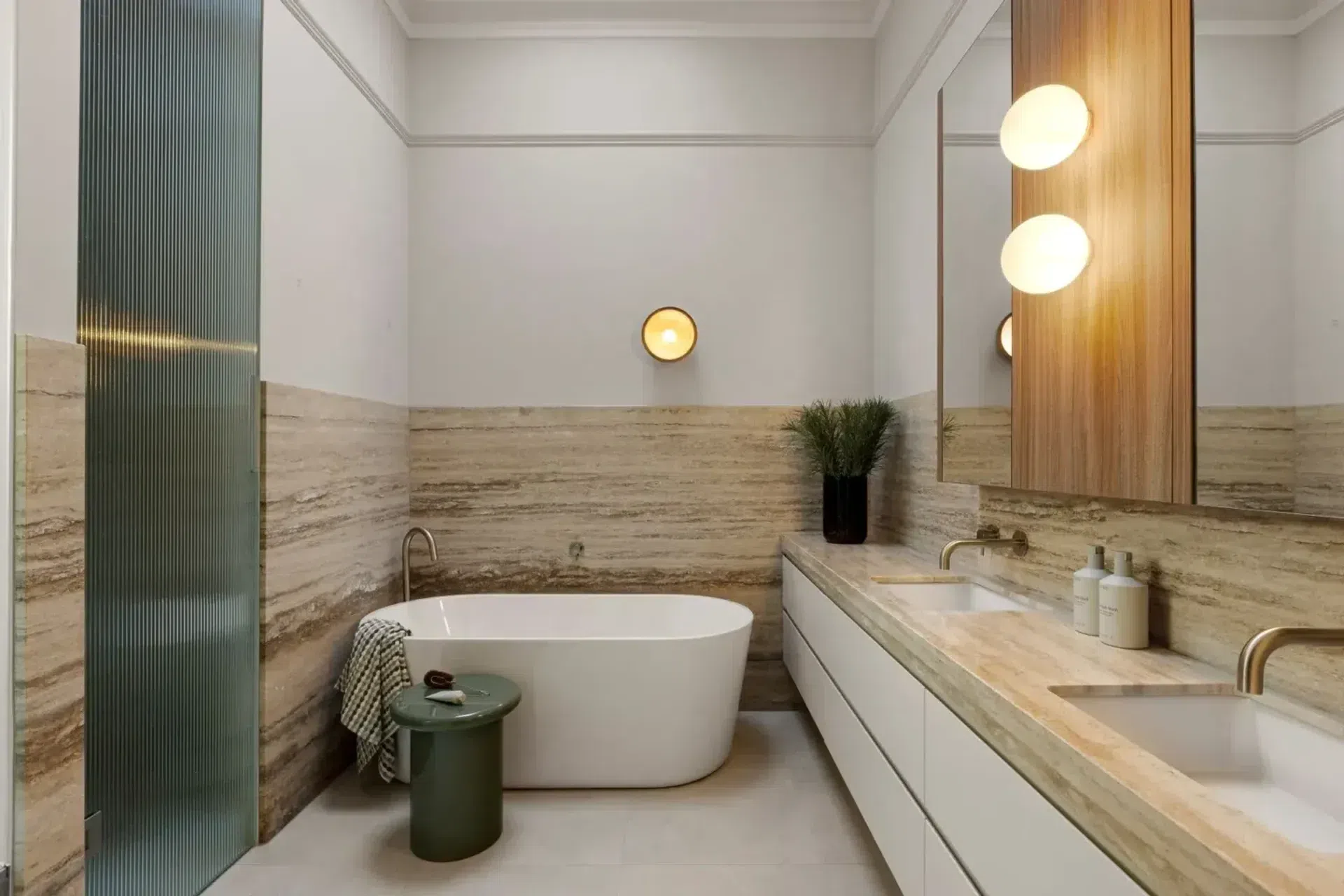 HELENHOUSEPROJECTRMSTRADERSNATURALSTONESUPPLIERMELBOURNE001-1536x1024.webp