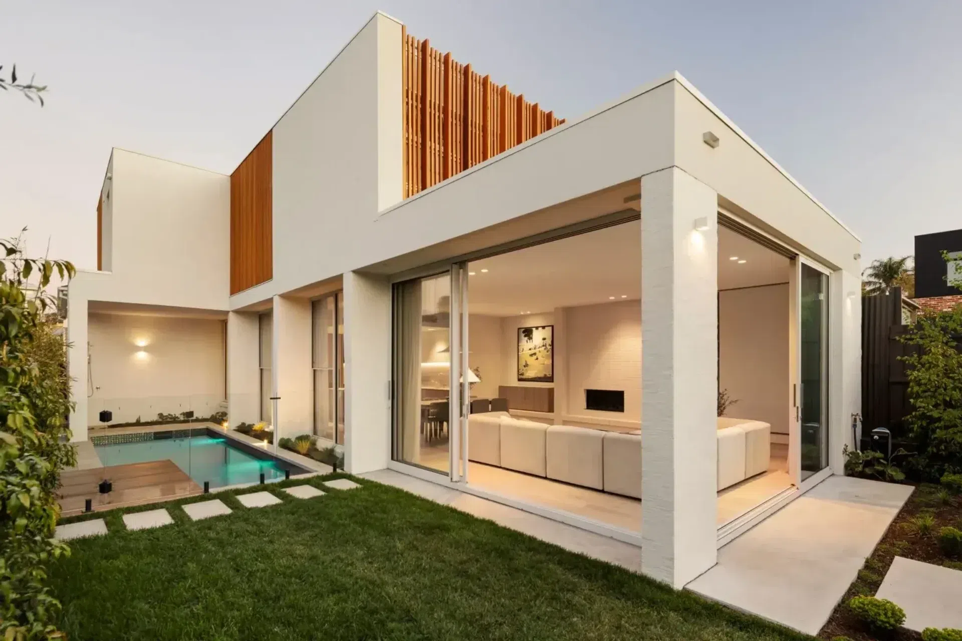 HELENHOUSEPROJECTRMSTRADERSNATURALSTONESUPPLIERMELBOURNE010-1536x1024.webp