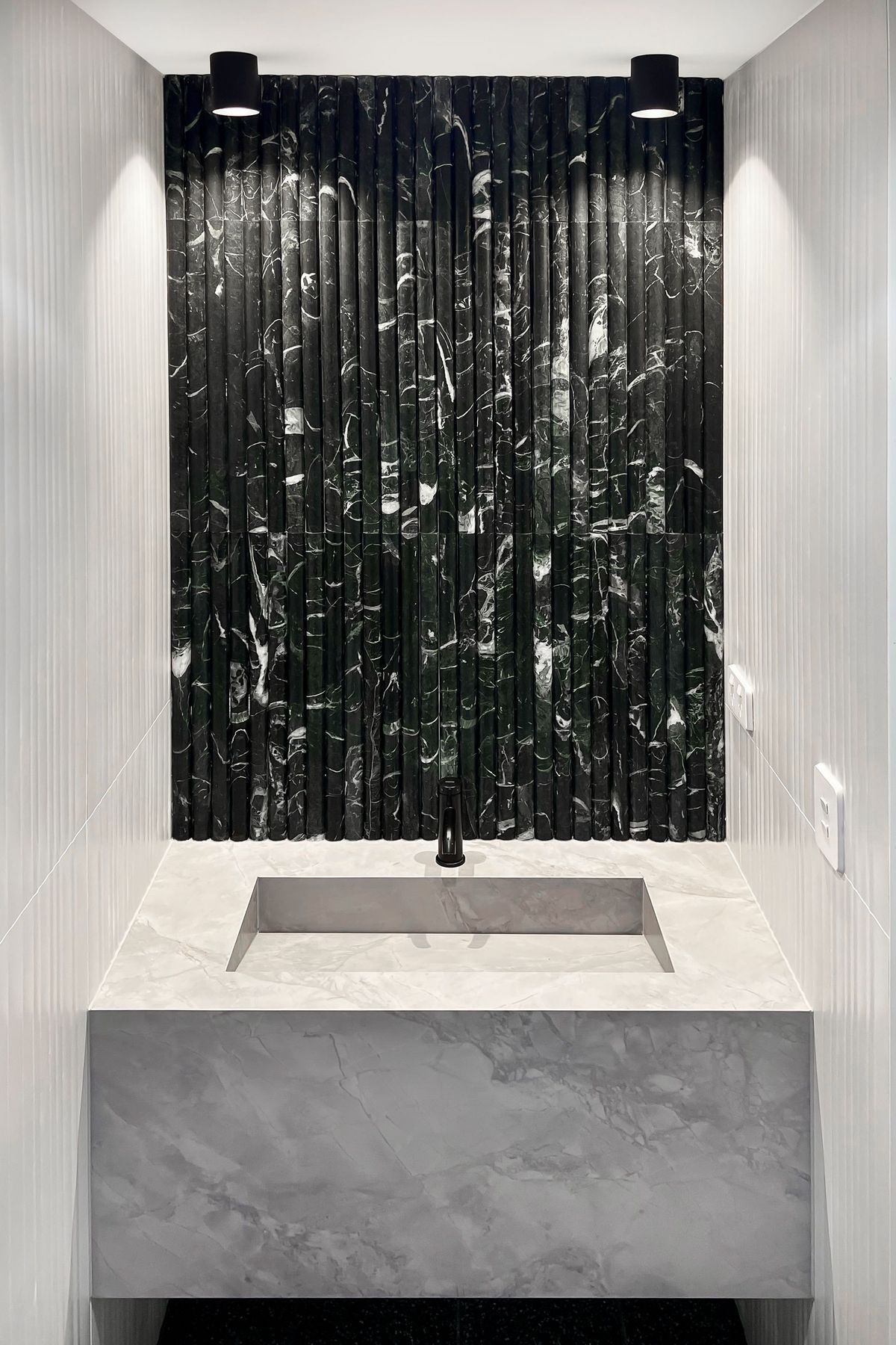 HIGH-RES-BATHROOM-NEW-2.jpg