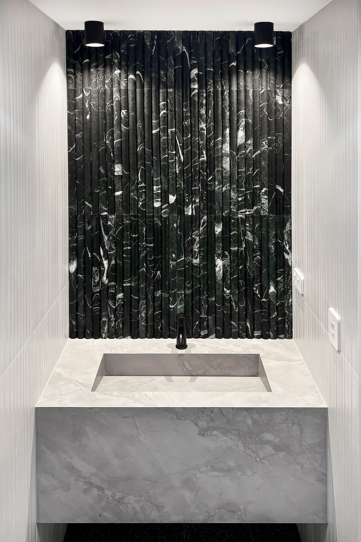 HIGH-RES-BATHROOM-NEW-2.jpg