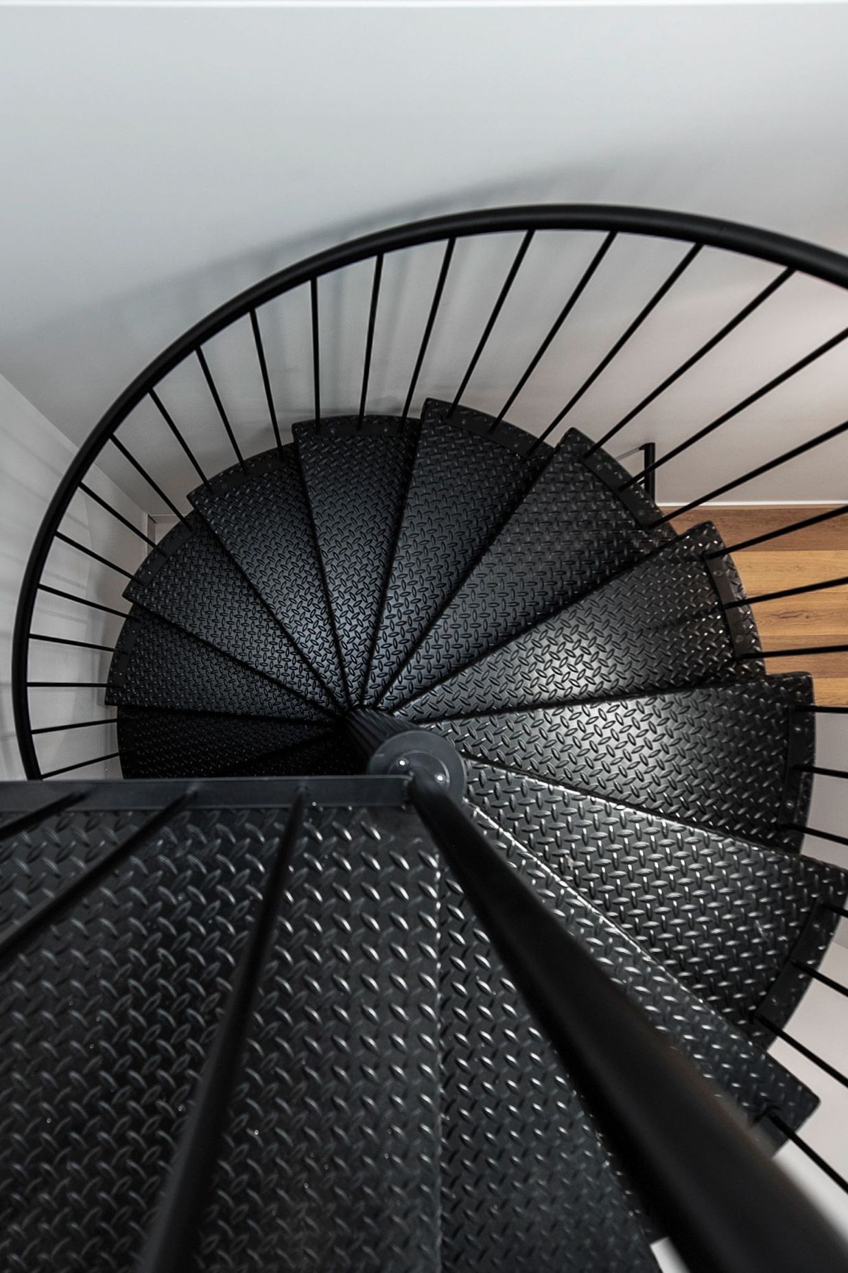 HIGH-RES-STAIRS-CREATIVE-2.jpg