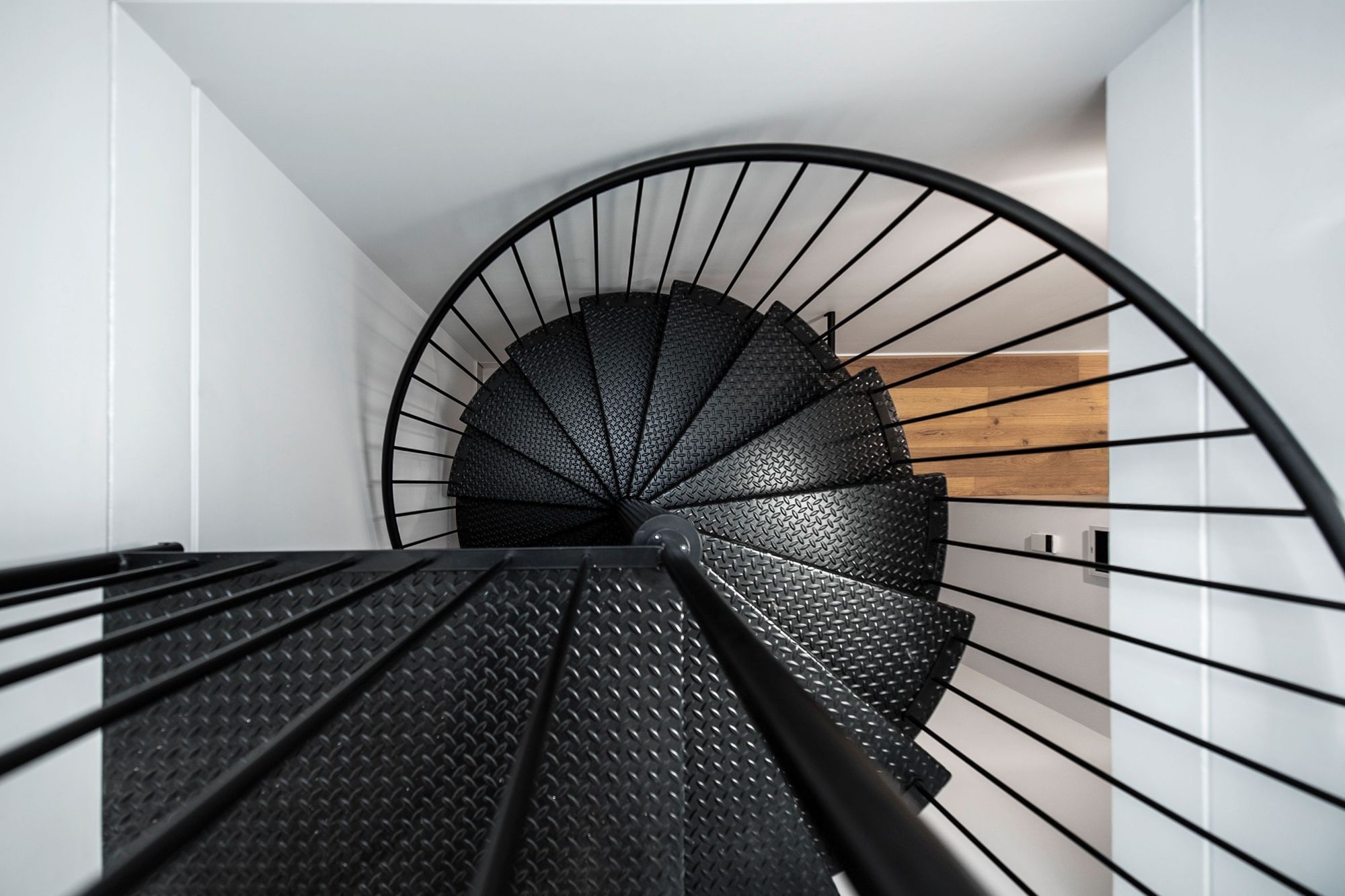 HIGH-RES-STAIRS-CREATIVE-2.jpg