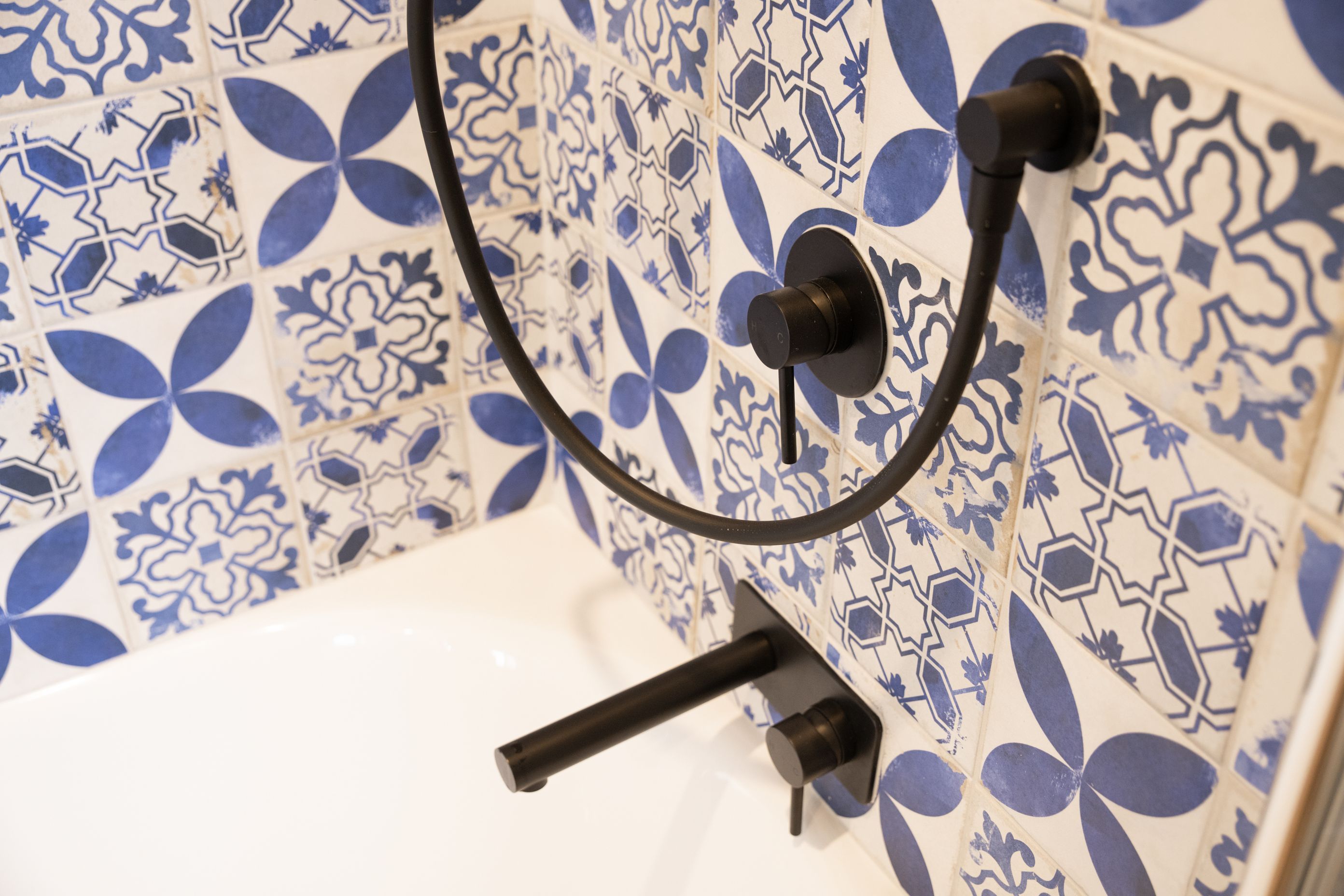 HarrisBathroom-1.jpg