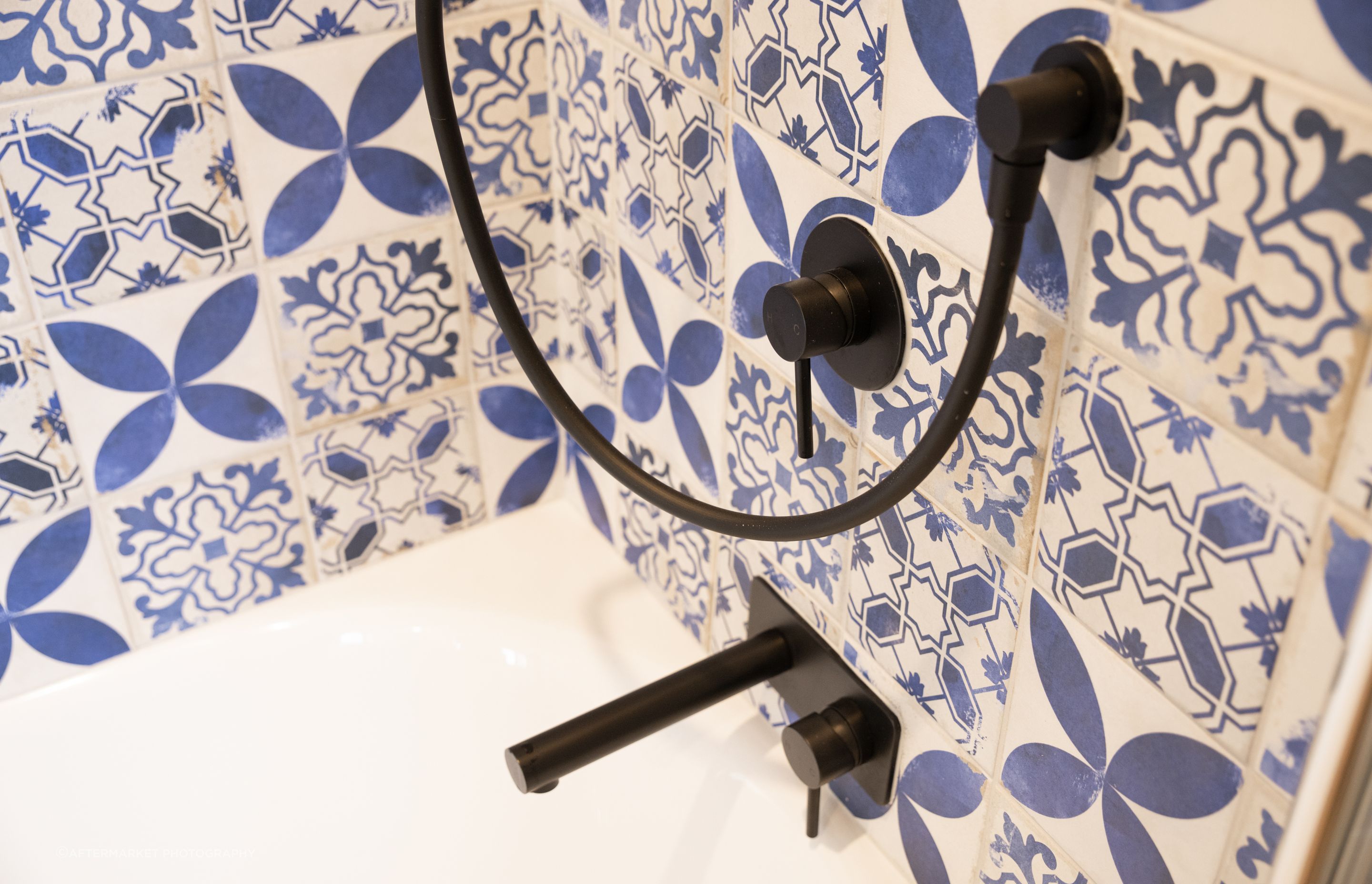 HarrisBathroom-1.jpg