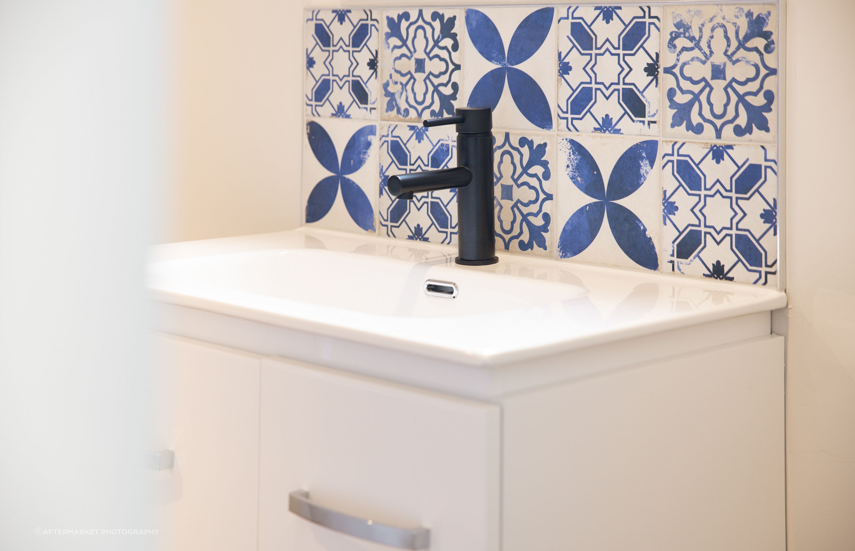 HarrisBathroom-2.jpg