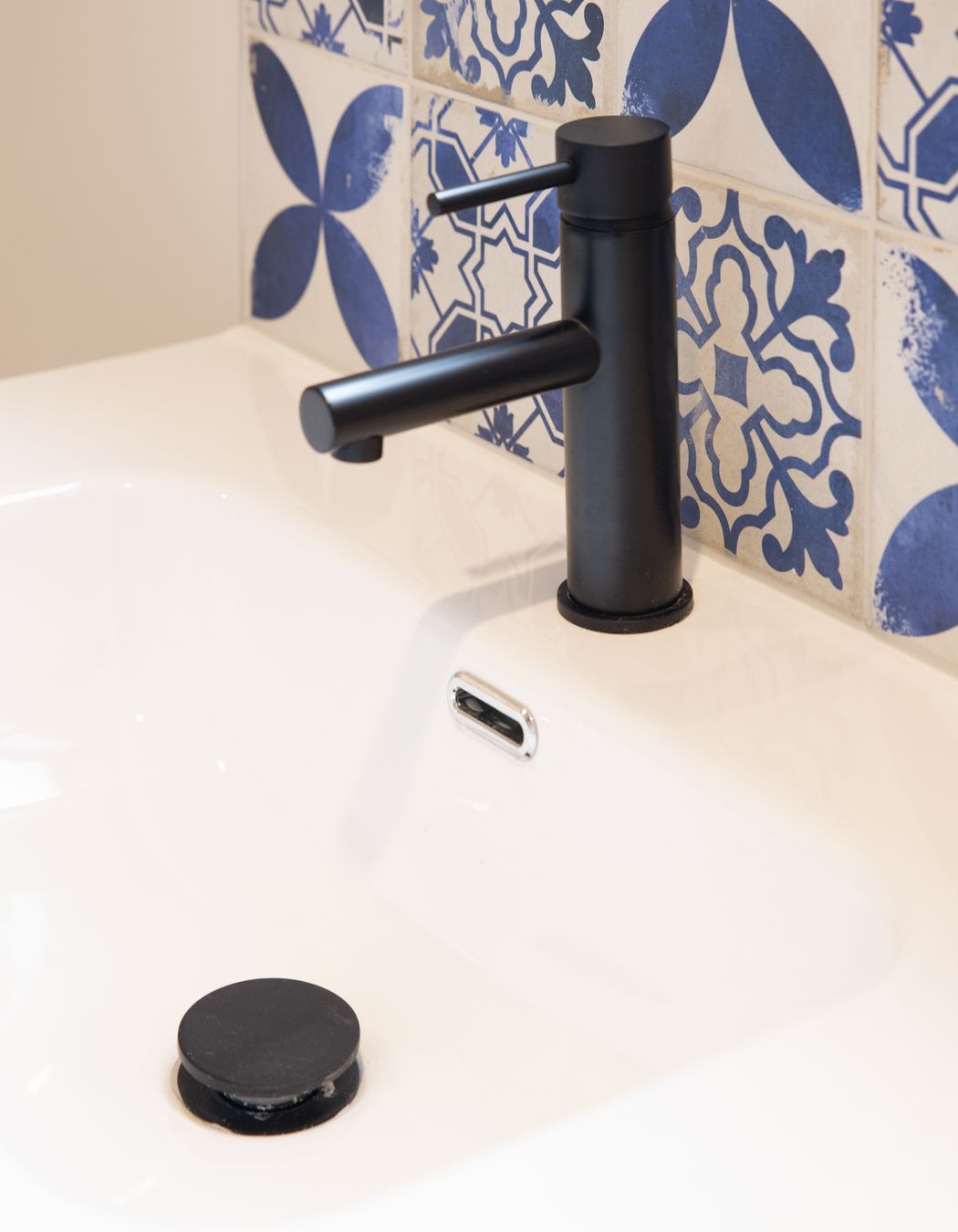 HarrisBathroom-3.jpg