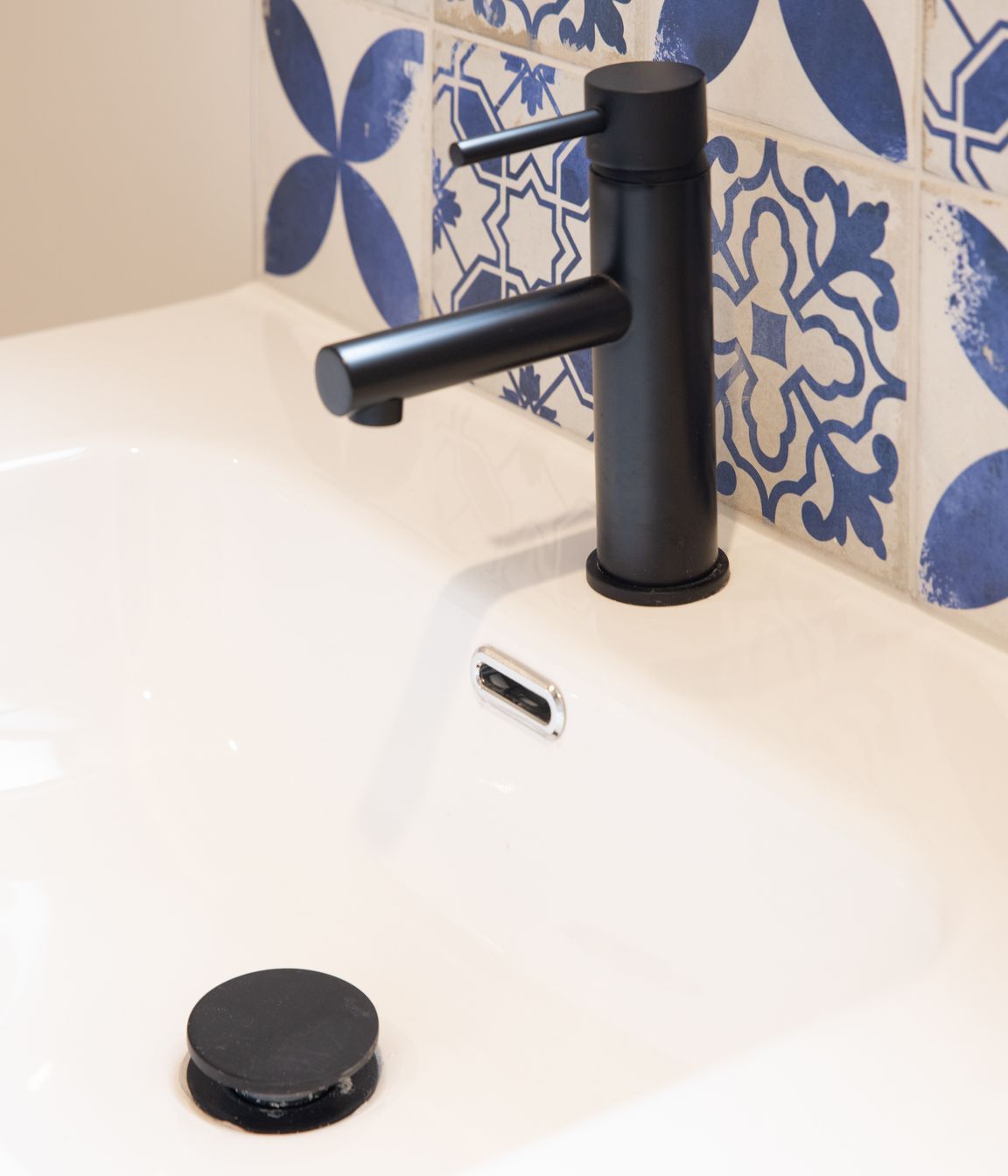 HarrisBathroom-3.jpg