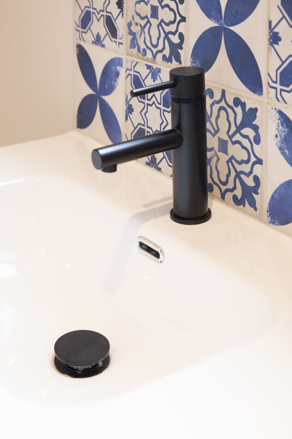 HarrisBathroom-3.jpg
