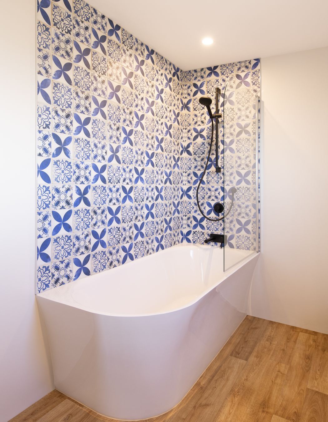 HarrisBathroom-5.jpg