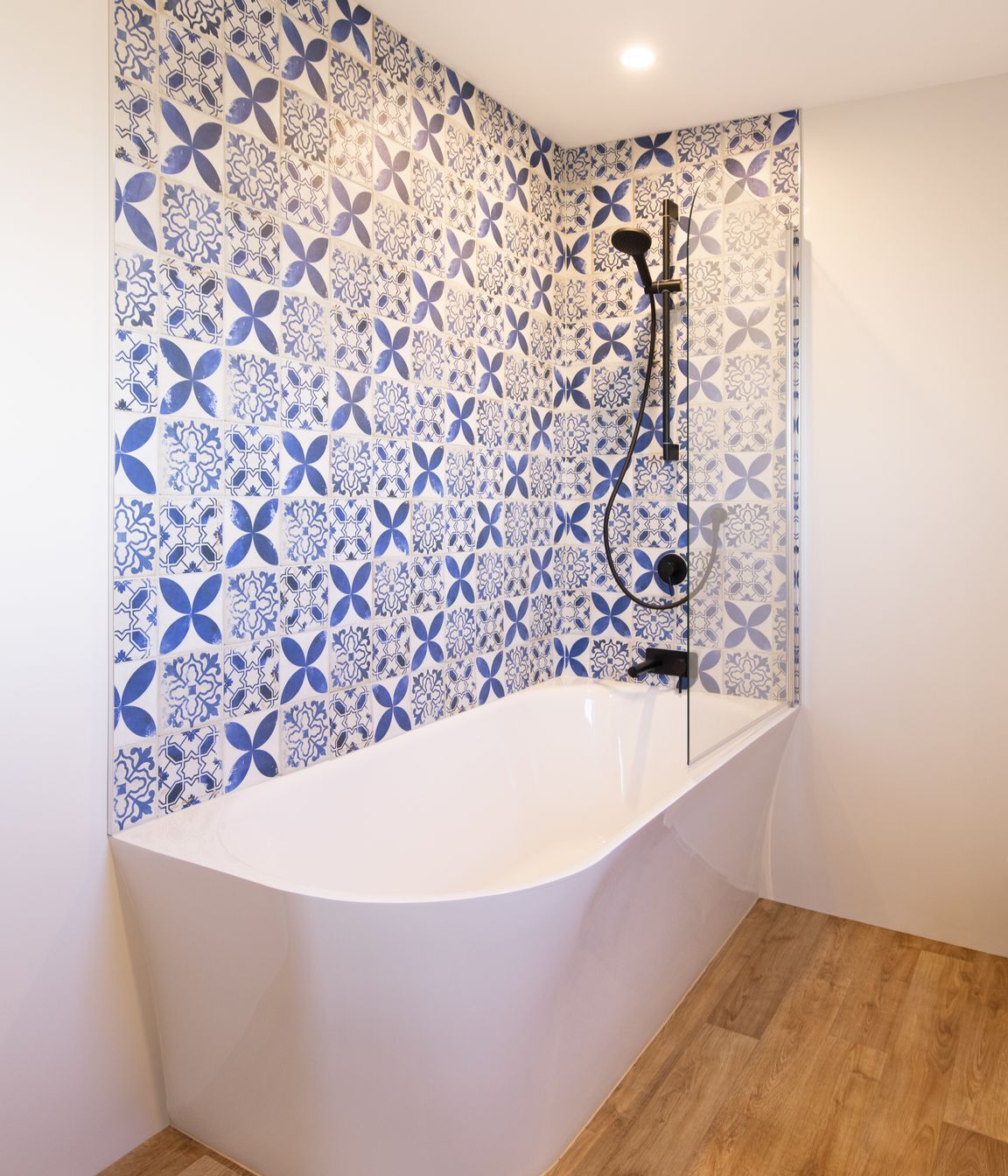HarrisBathroom-5.jpg