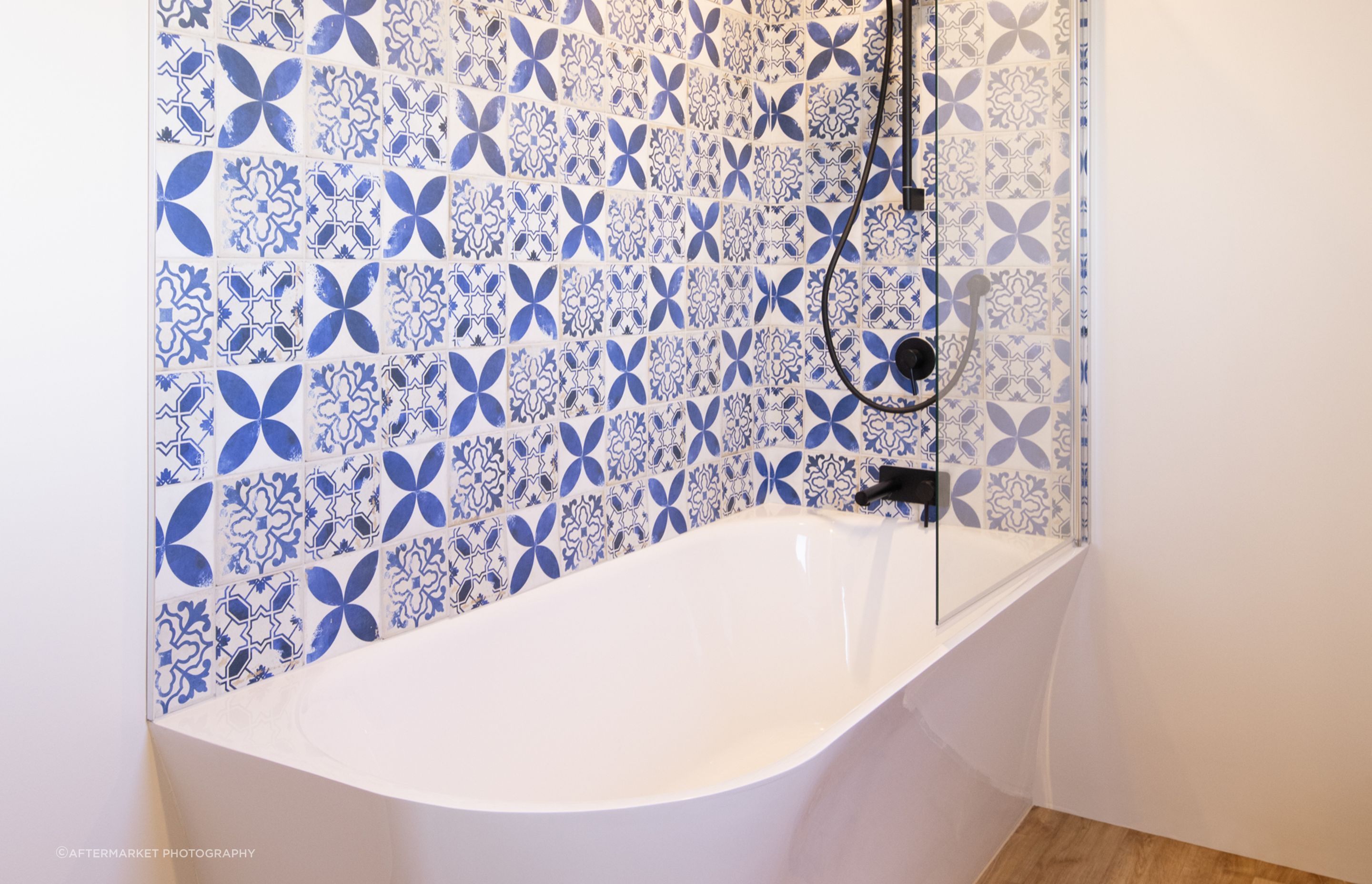 HarrisBathroom-5.jpg
