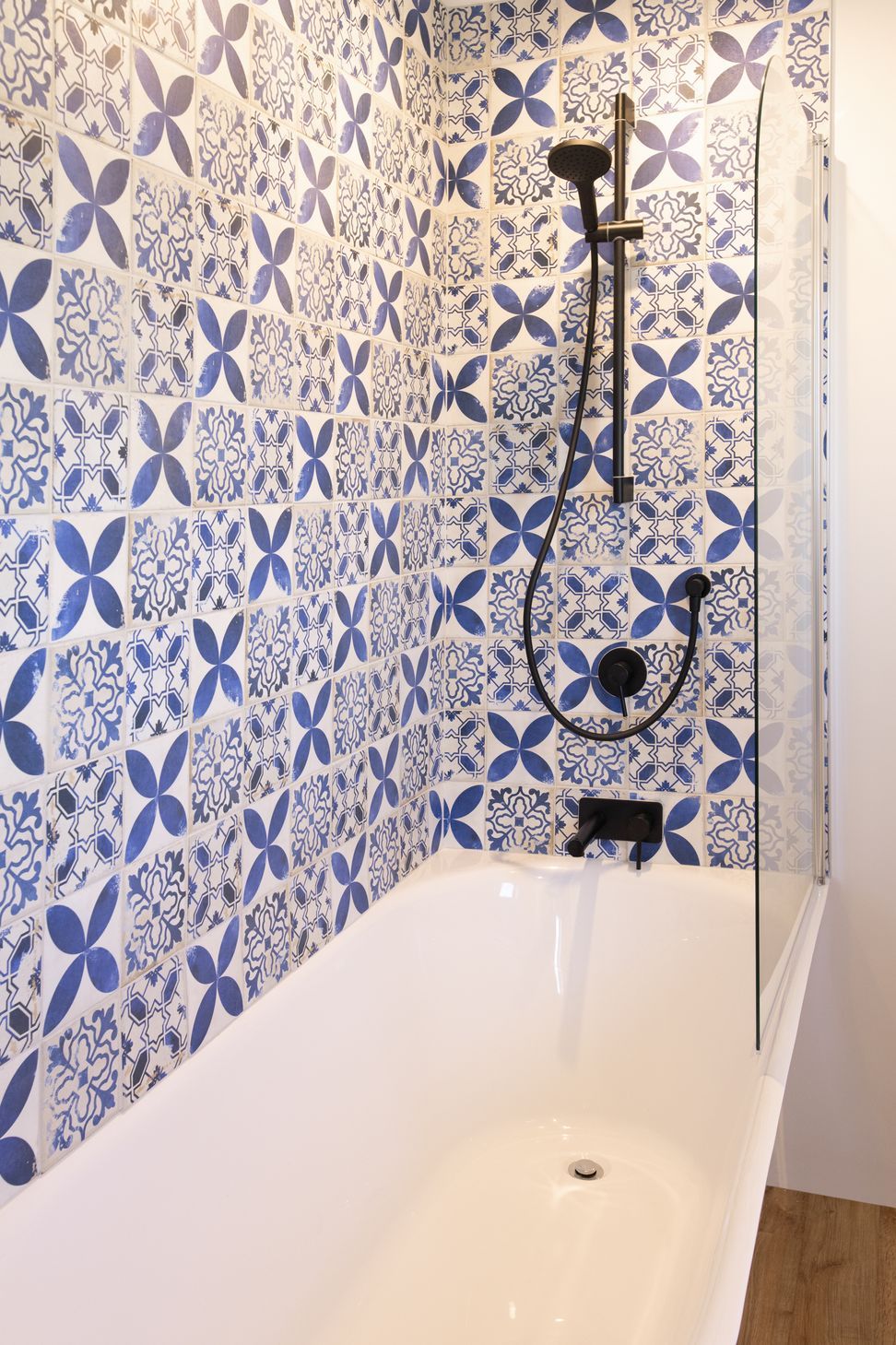 HarrisBathroom-6.jpg