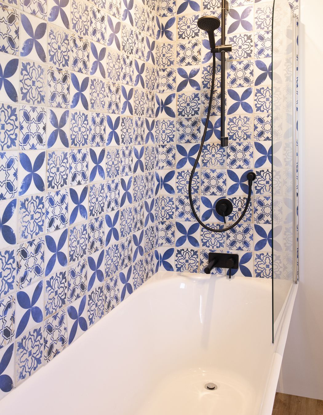 HarrisBathroom-6.jpg
