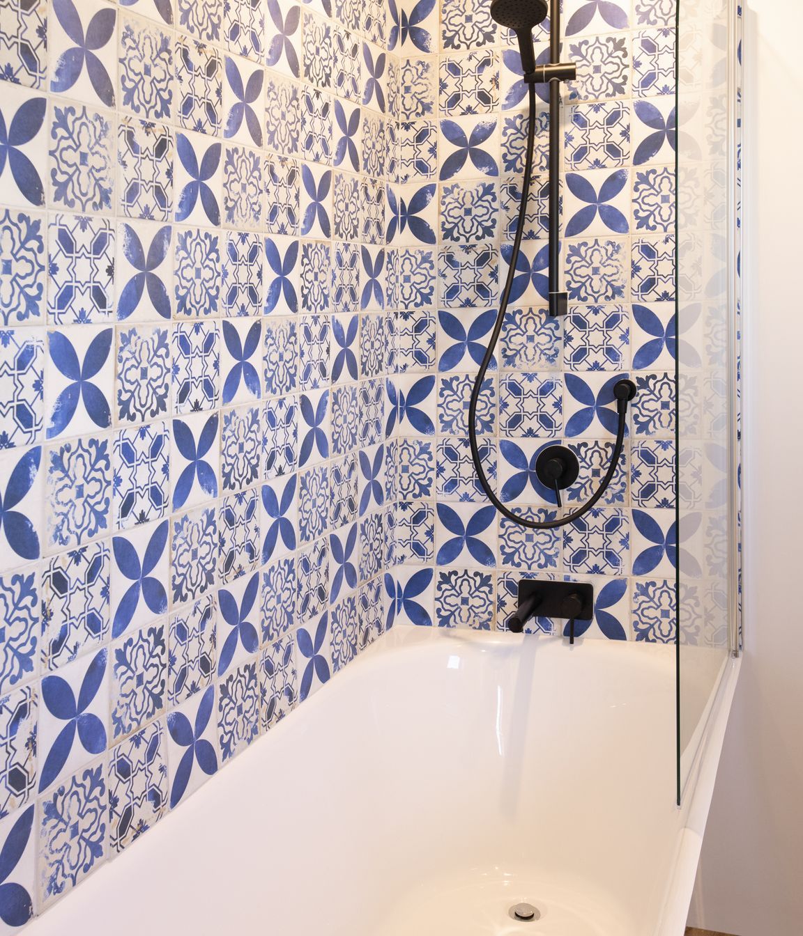 HarrisBathroom-6.jpg