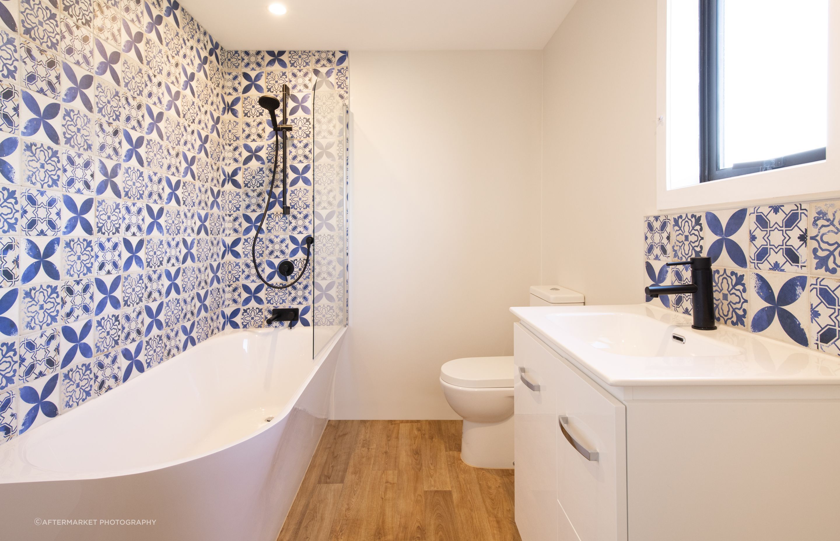 HarrisBathroom-8.jpg