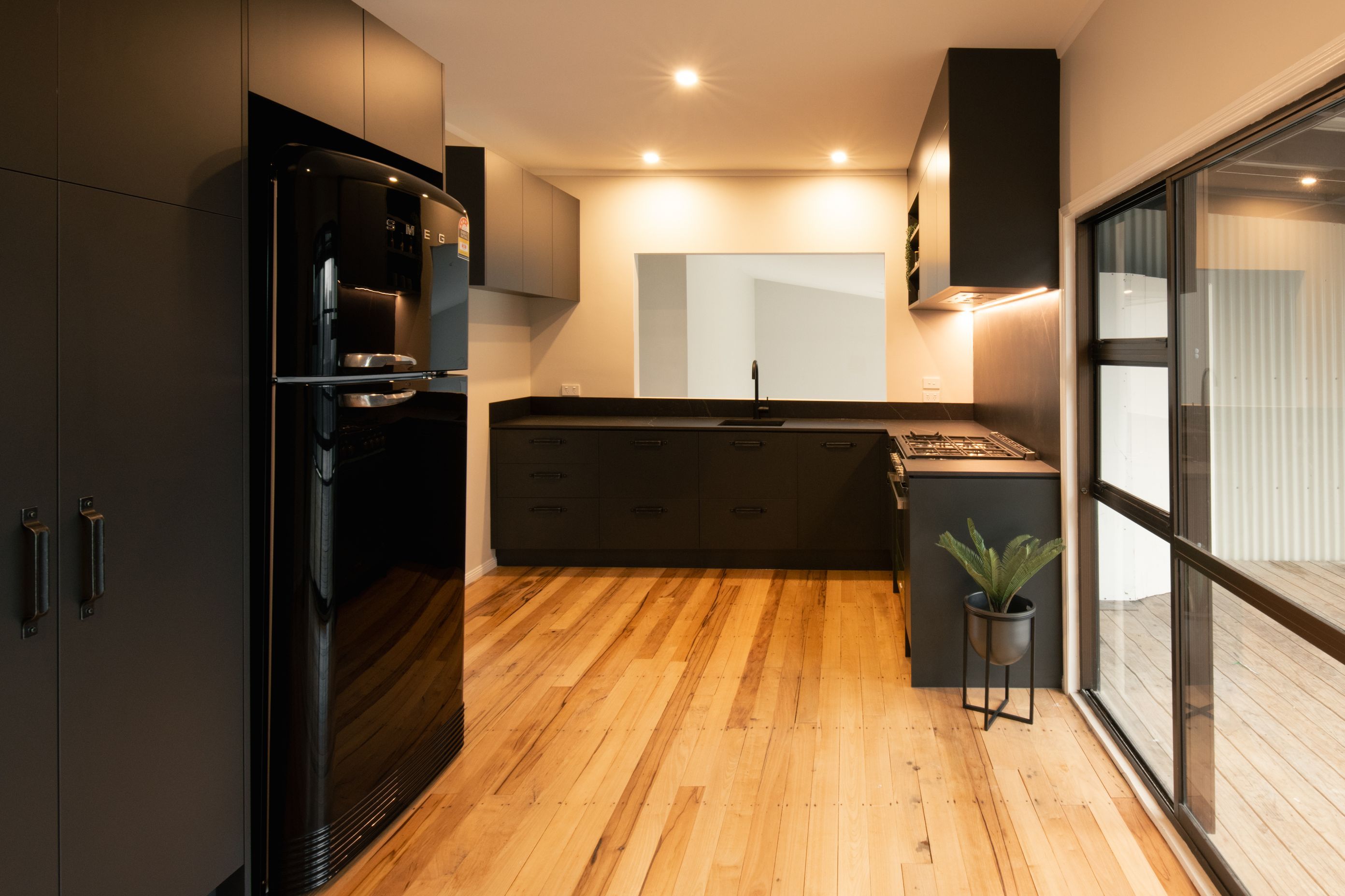 HarrisKitchen-1-v3.jpg