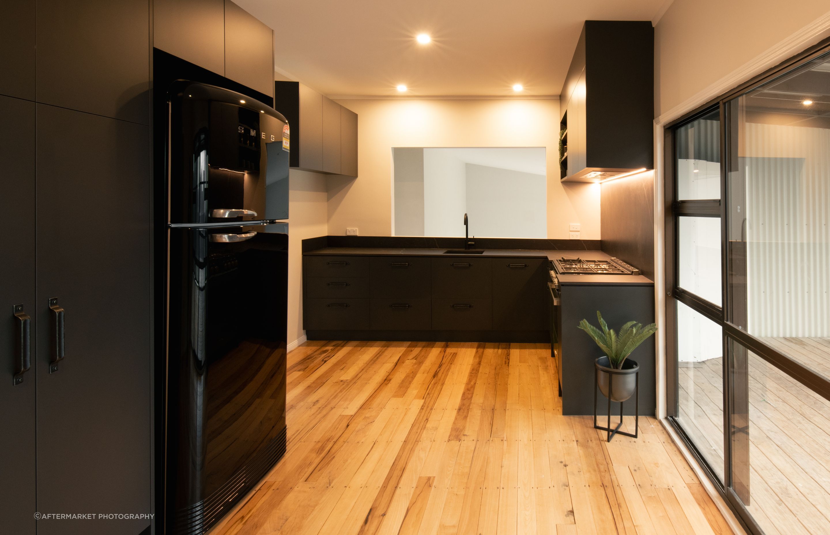 HarrisKitchen-1-v3.jpg