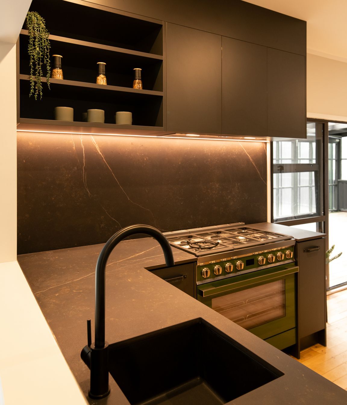 HarrisKitchen-10.jpg