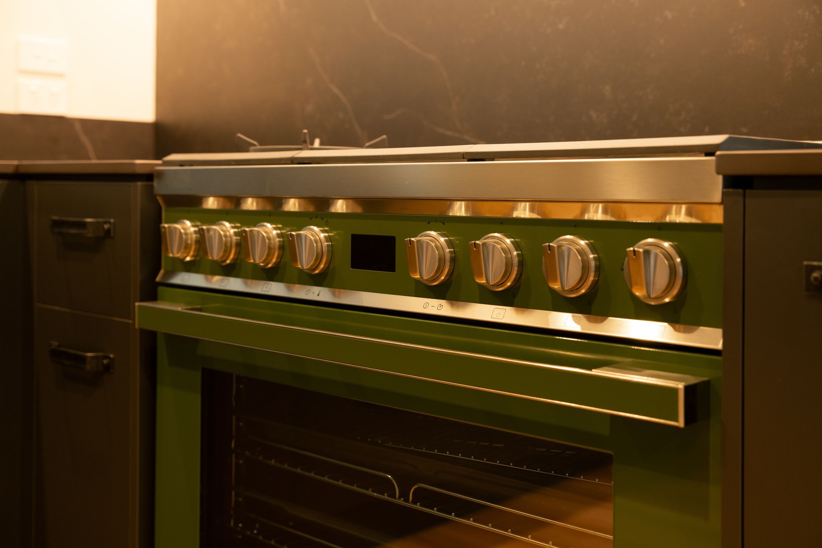 HarrisKitchen-11-v2.jpg