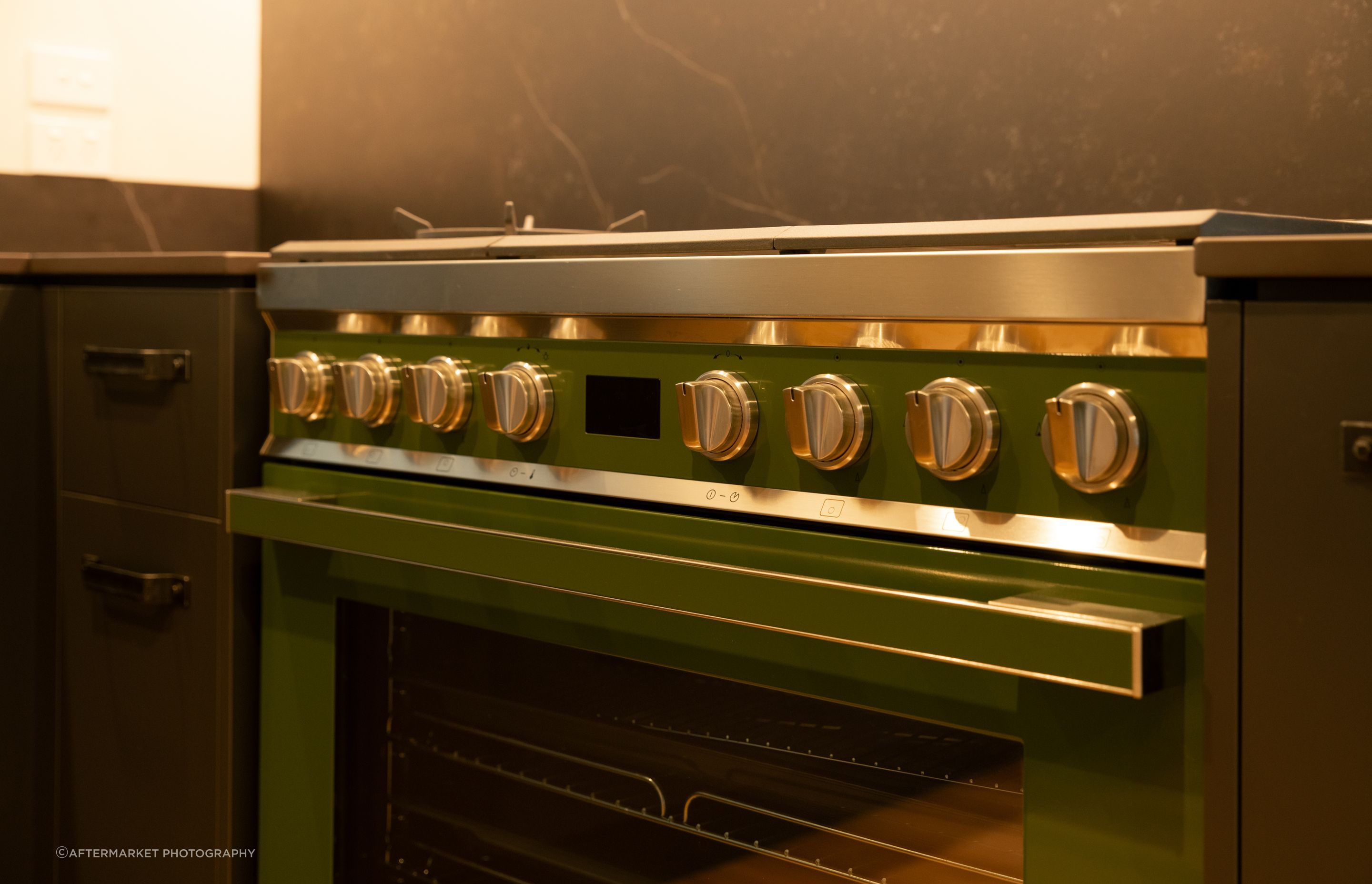 HarrisKitchen-11-v2.jpg