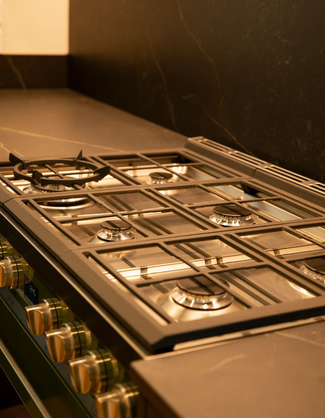 HarrisKitchen-15.jpg