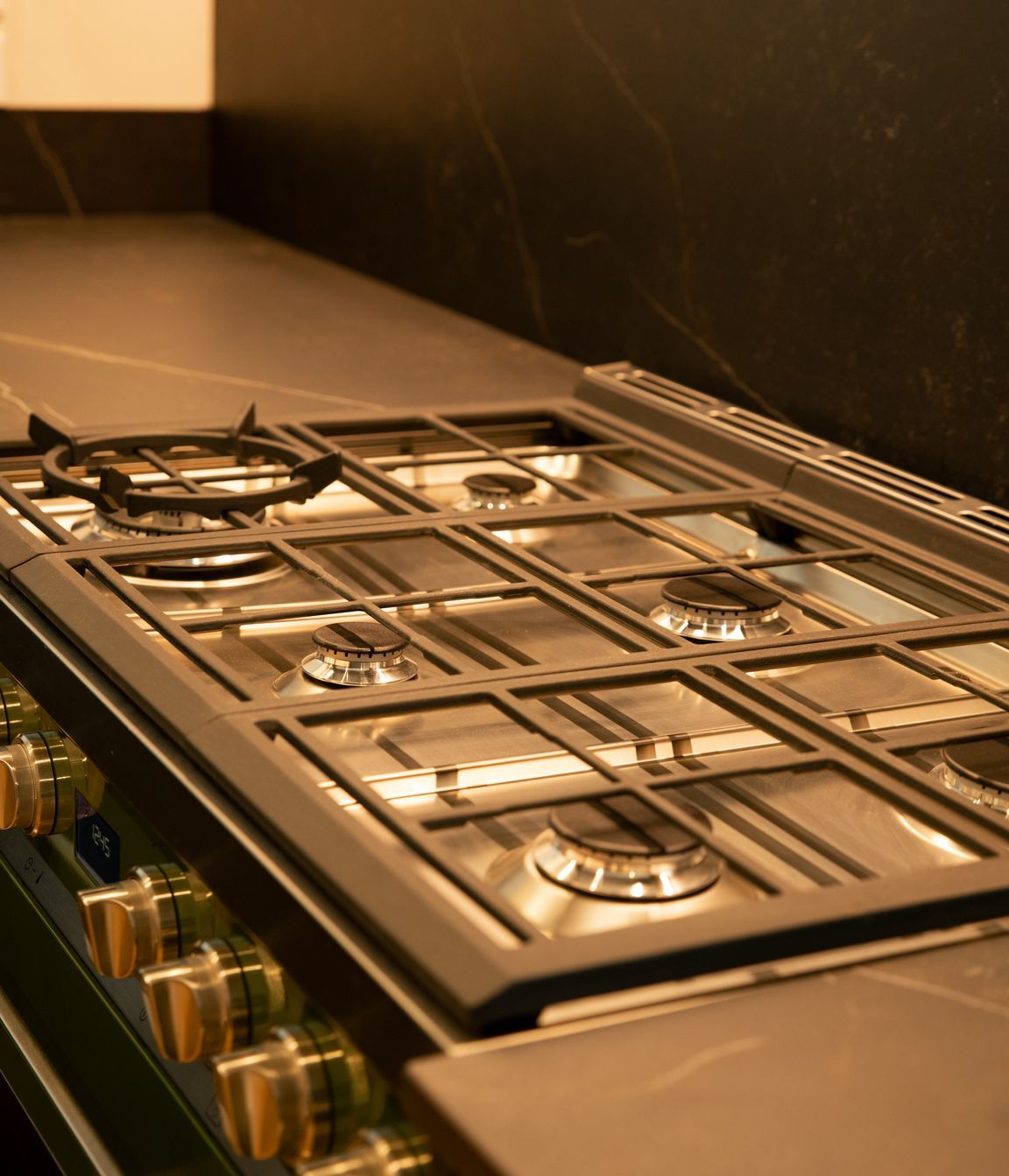 HarrisKitchen-15.jpg