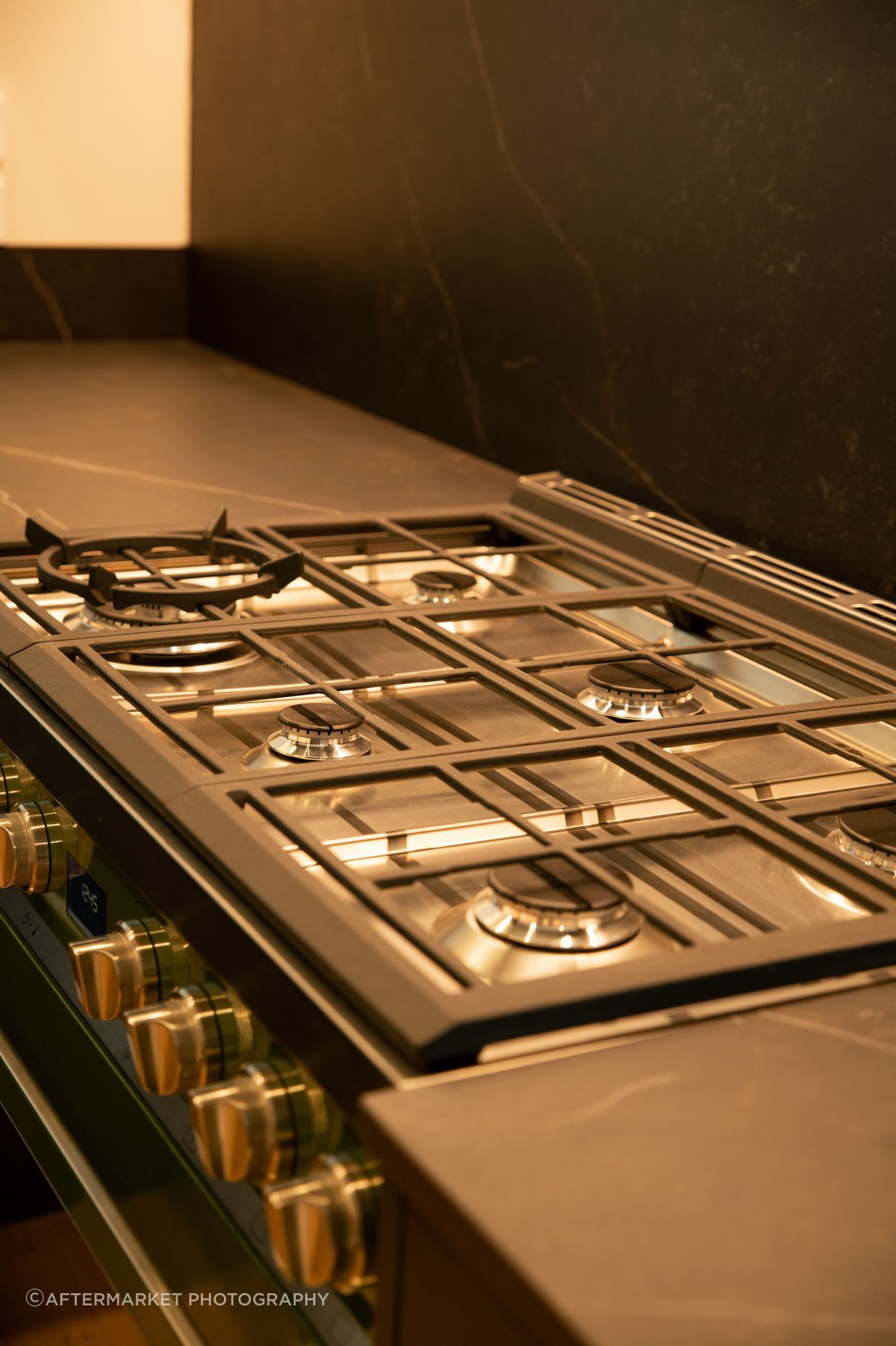 HarrisKitchen-15.jpg