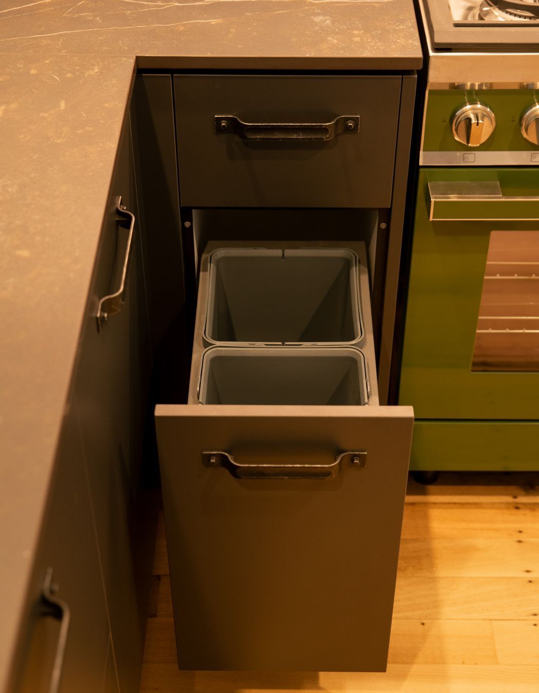 HarrisKitchen-20.jpg