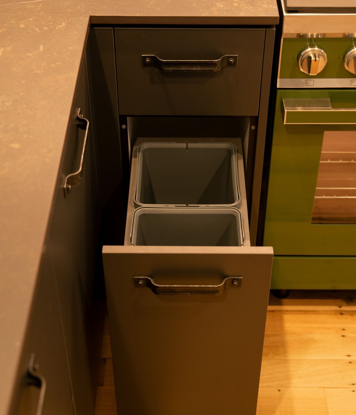HarrisKitchen-20.jpg