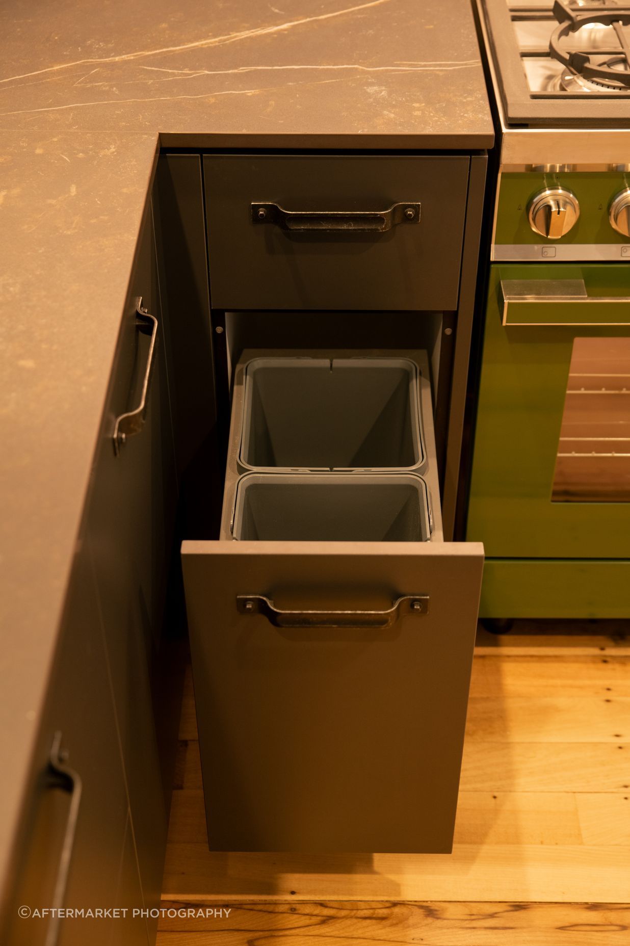 HarrisKitchen-20.jpg