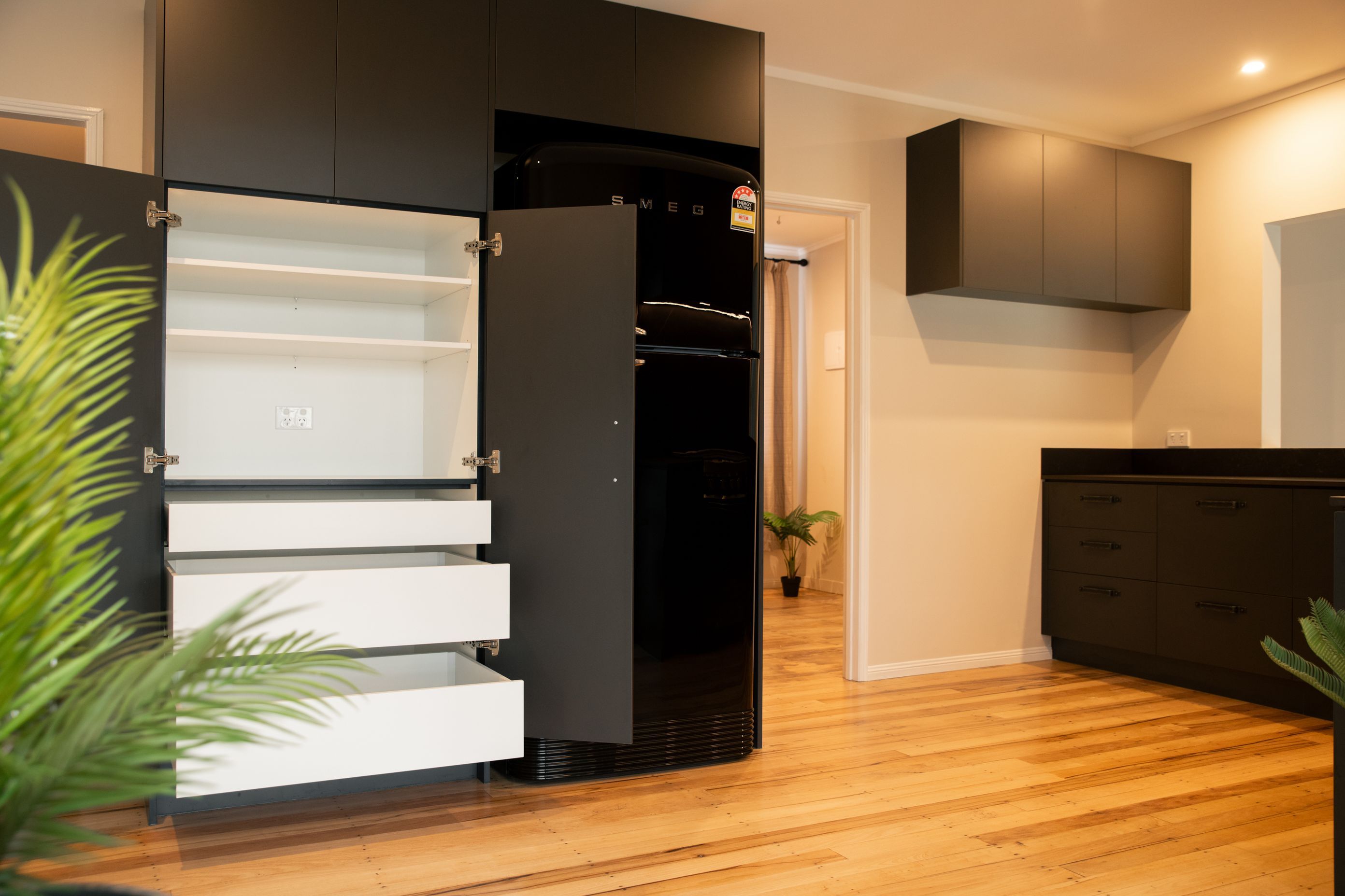 HarrisKitchen-26.jpg