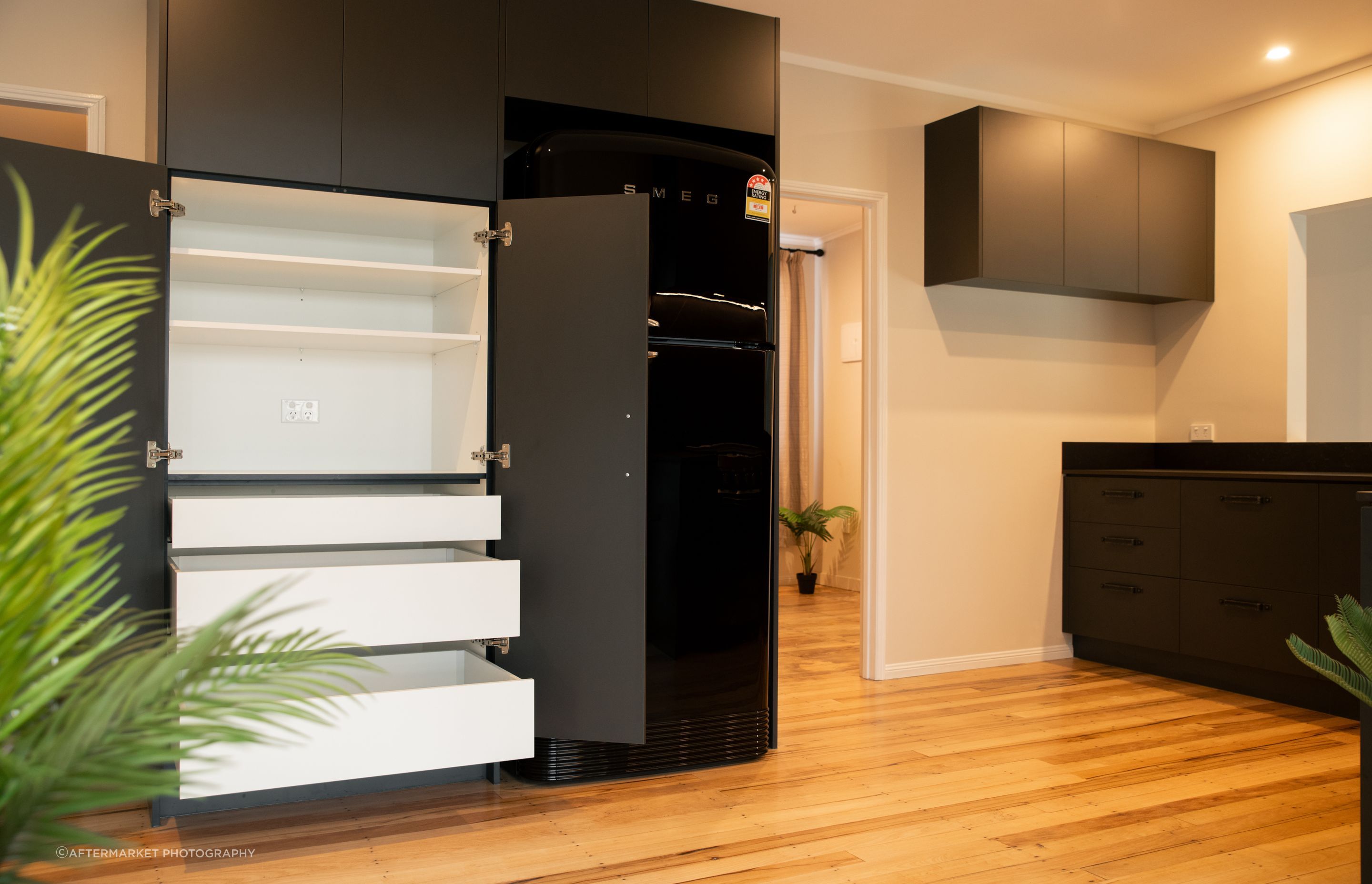 HarrisKitchen-26.jpg