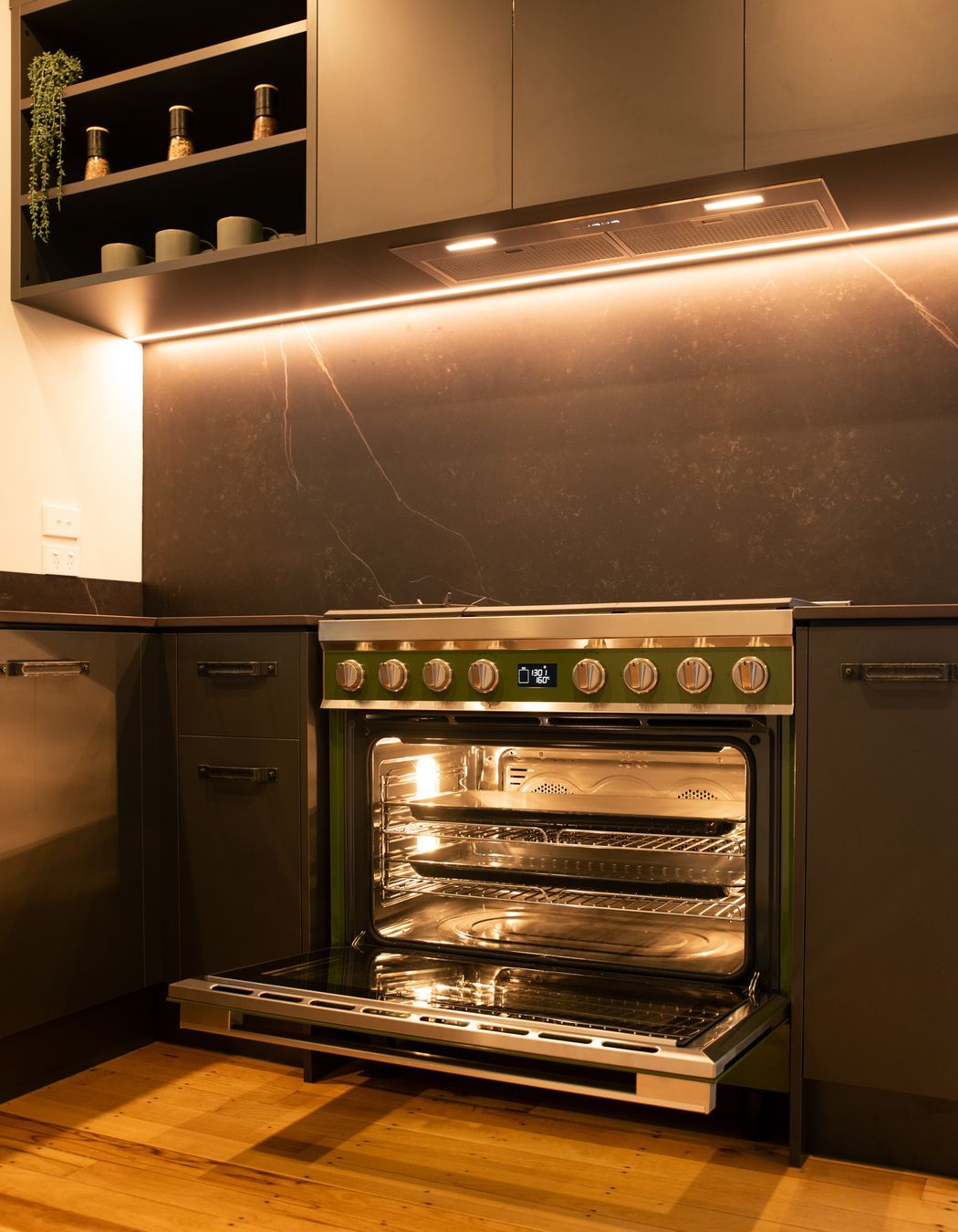 HarrisKitchen-30.jpg