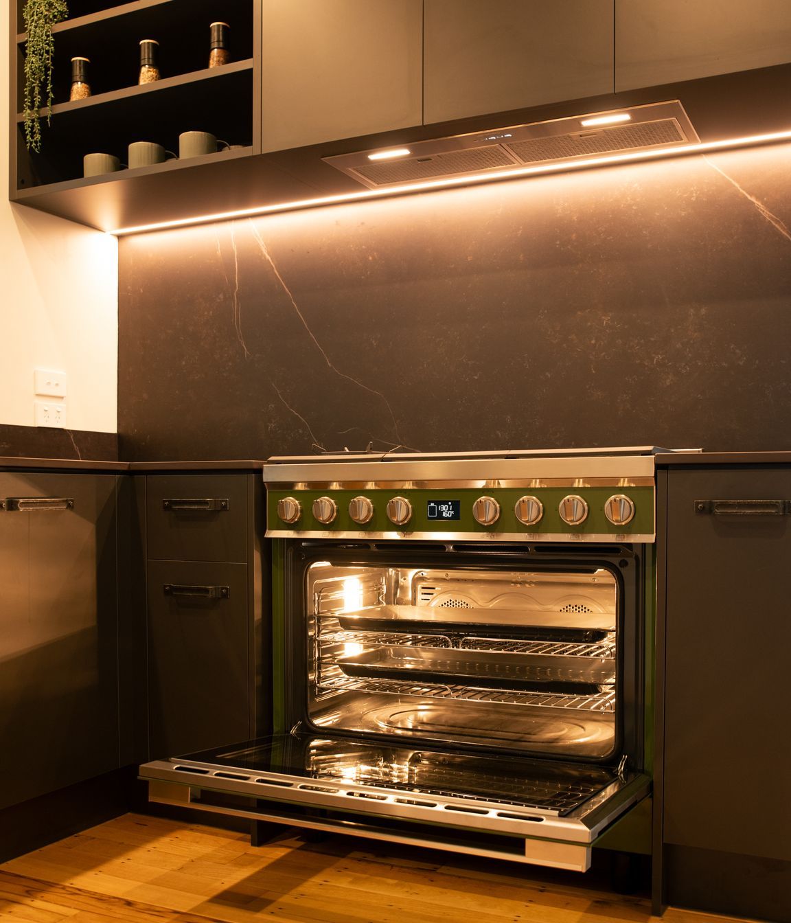 HarrisKitchen-30.jpg
