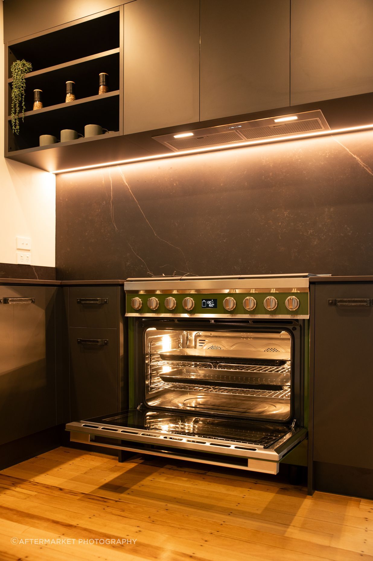 HarrisKitchen-30.jpg