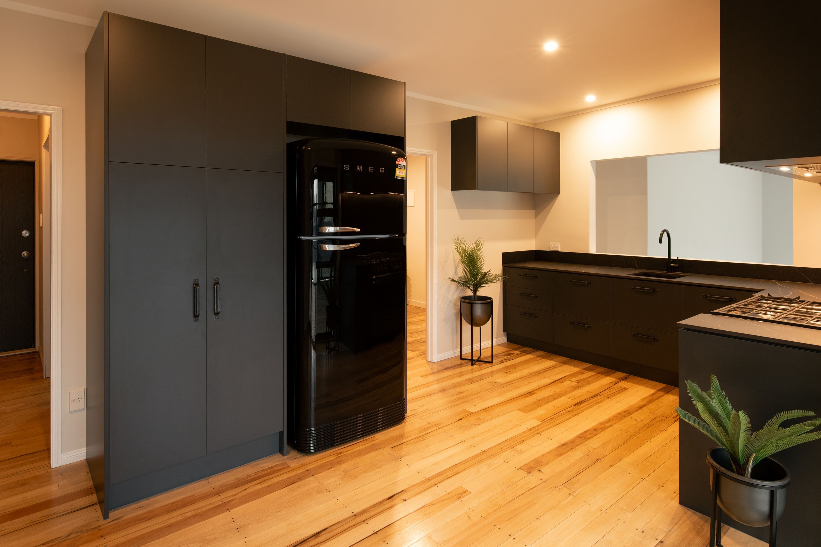 HarrisKitchen-7.jpg