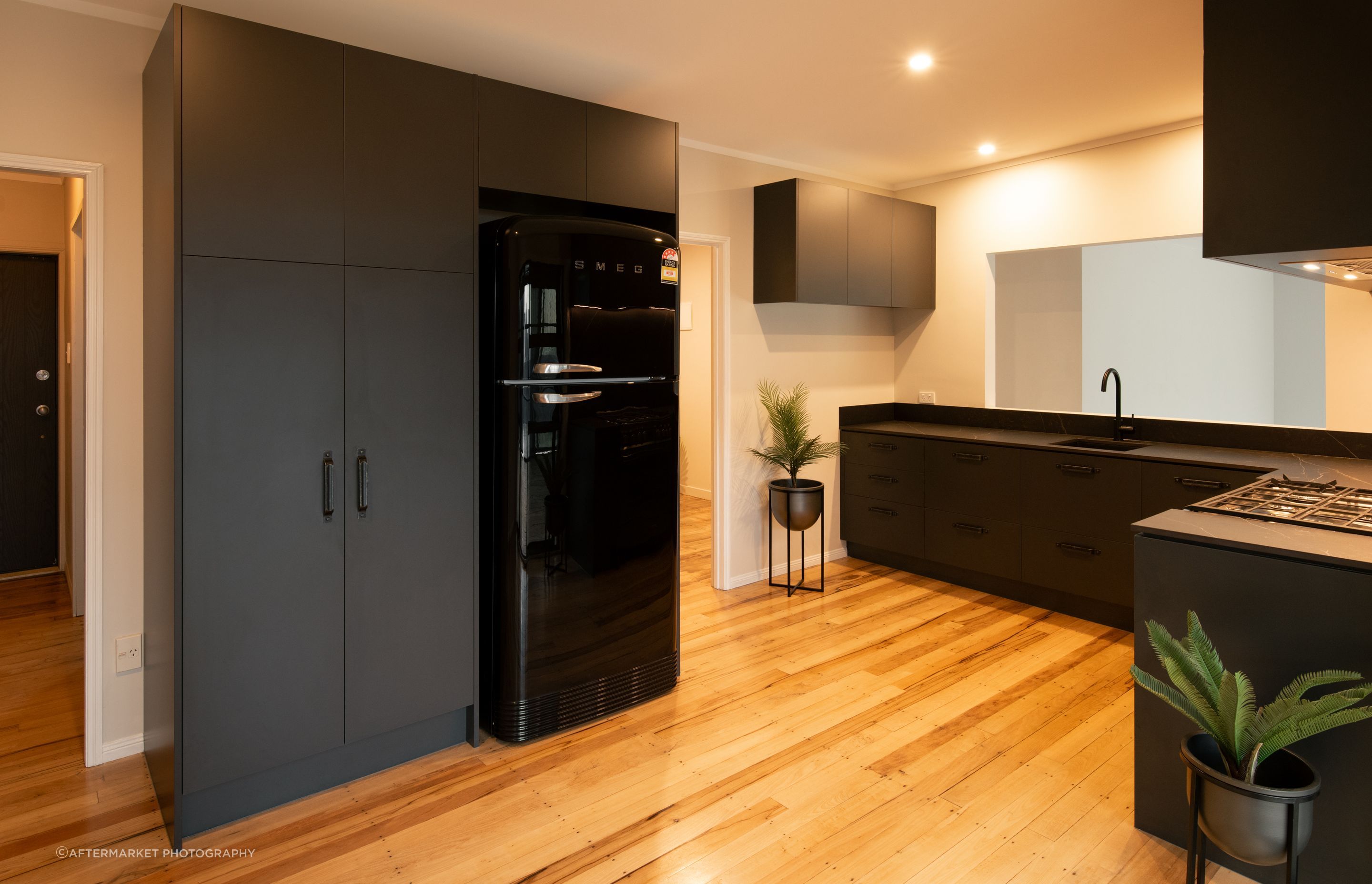 HarrisKitchen-7.jpg