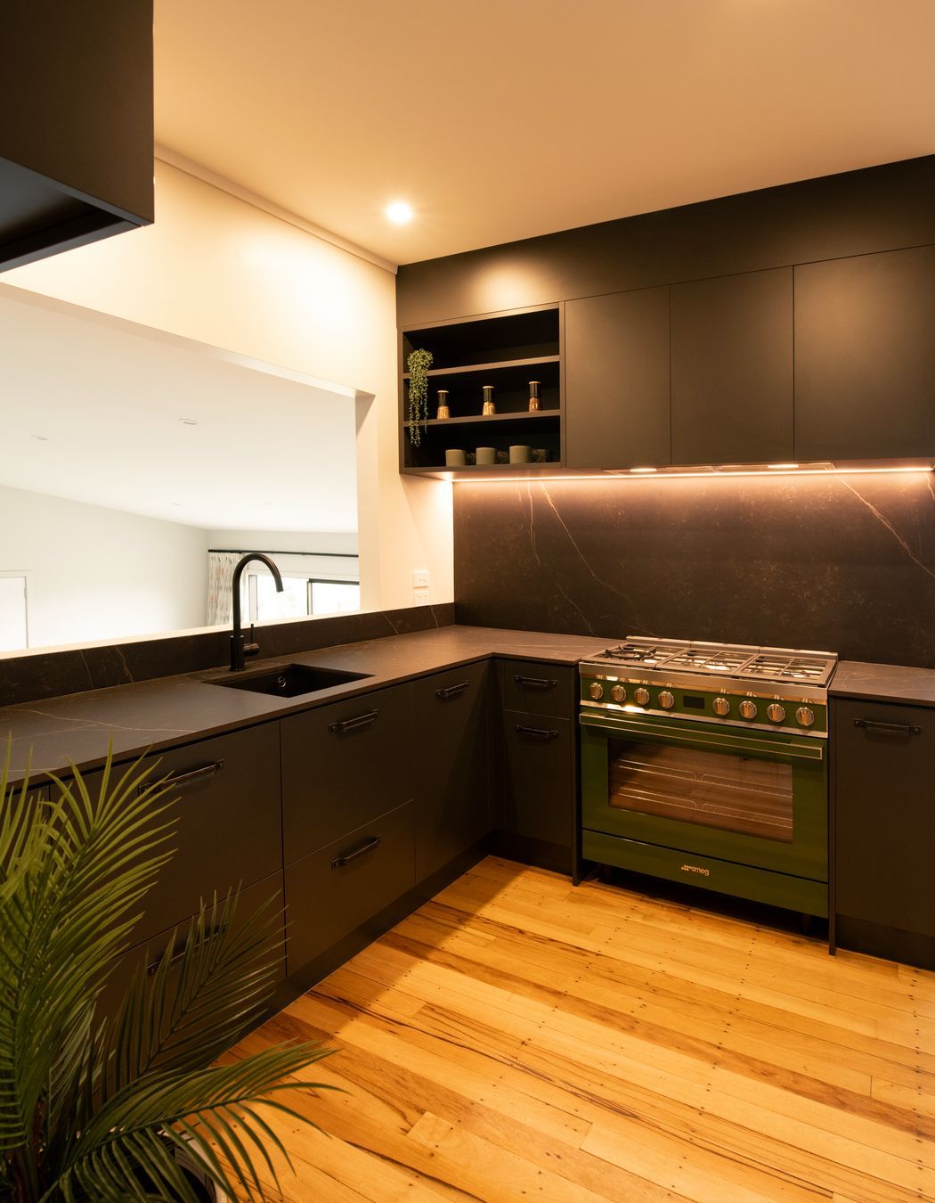 HarrisKitchen-9.jpg