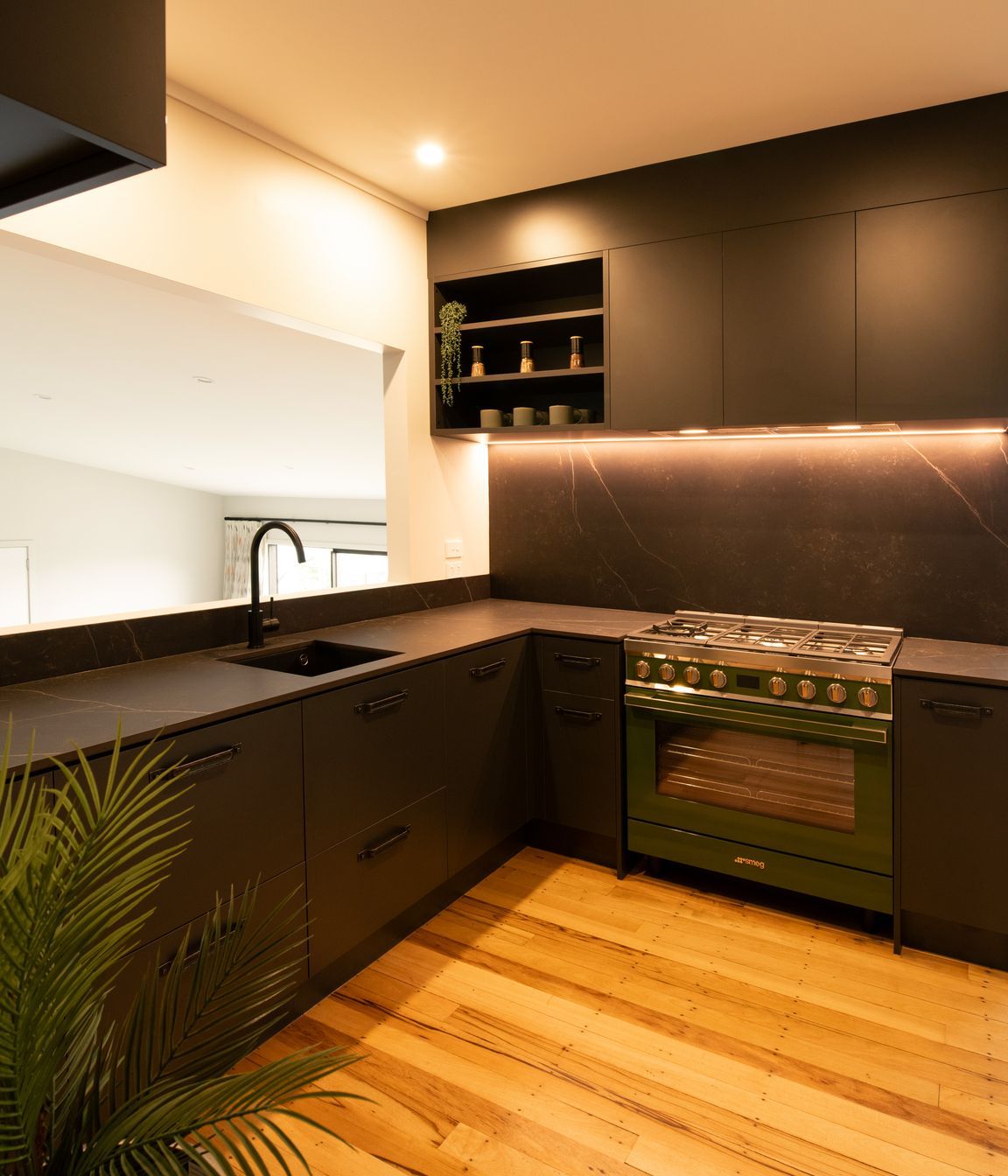 HarrisKitchen-9.jpg
