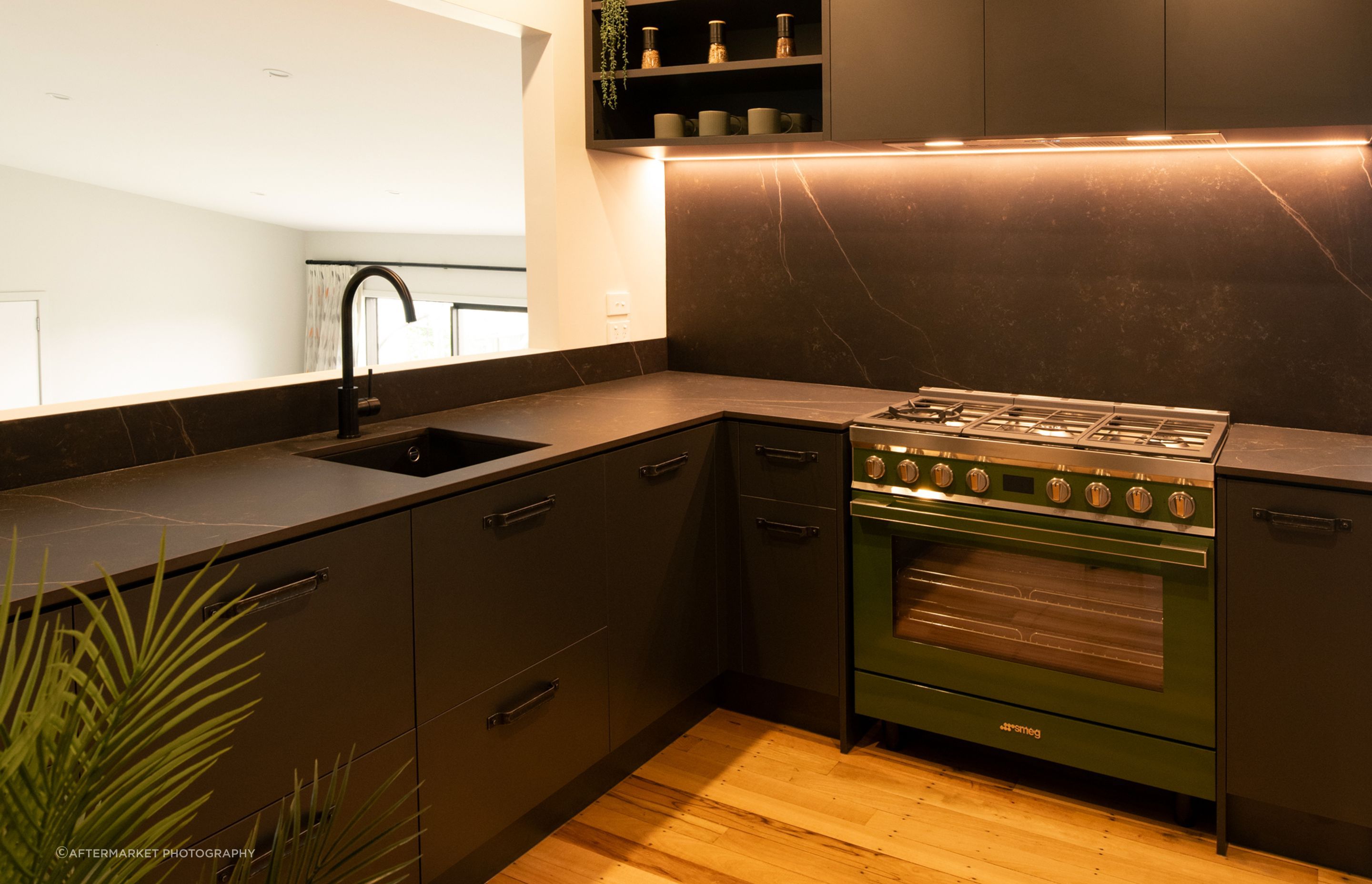 HarrisKitchen-9.jpg