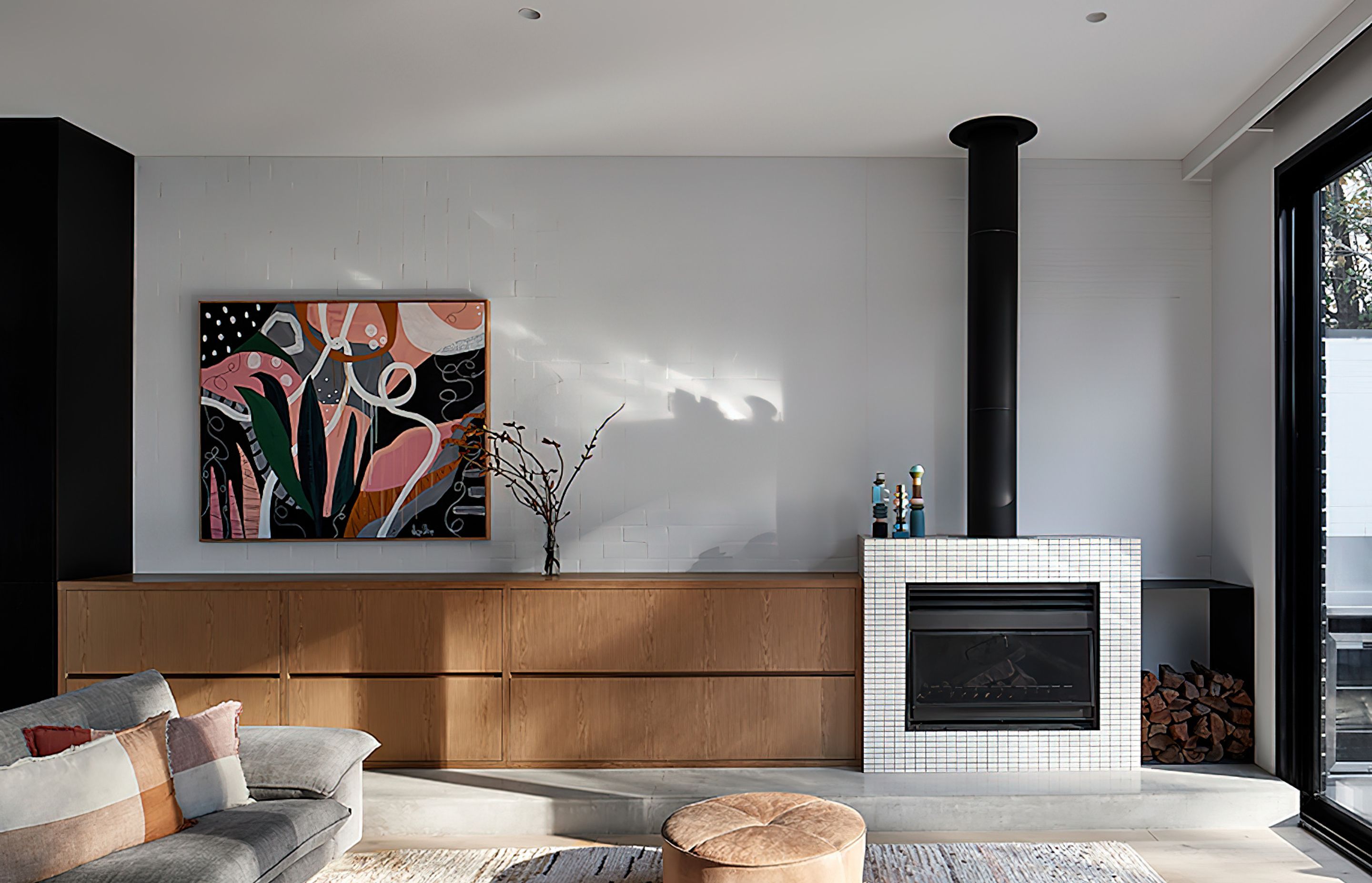 Hawthorn-Residence01-gigapixel-standard-scale-200x-v3.jpg