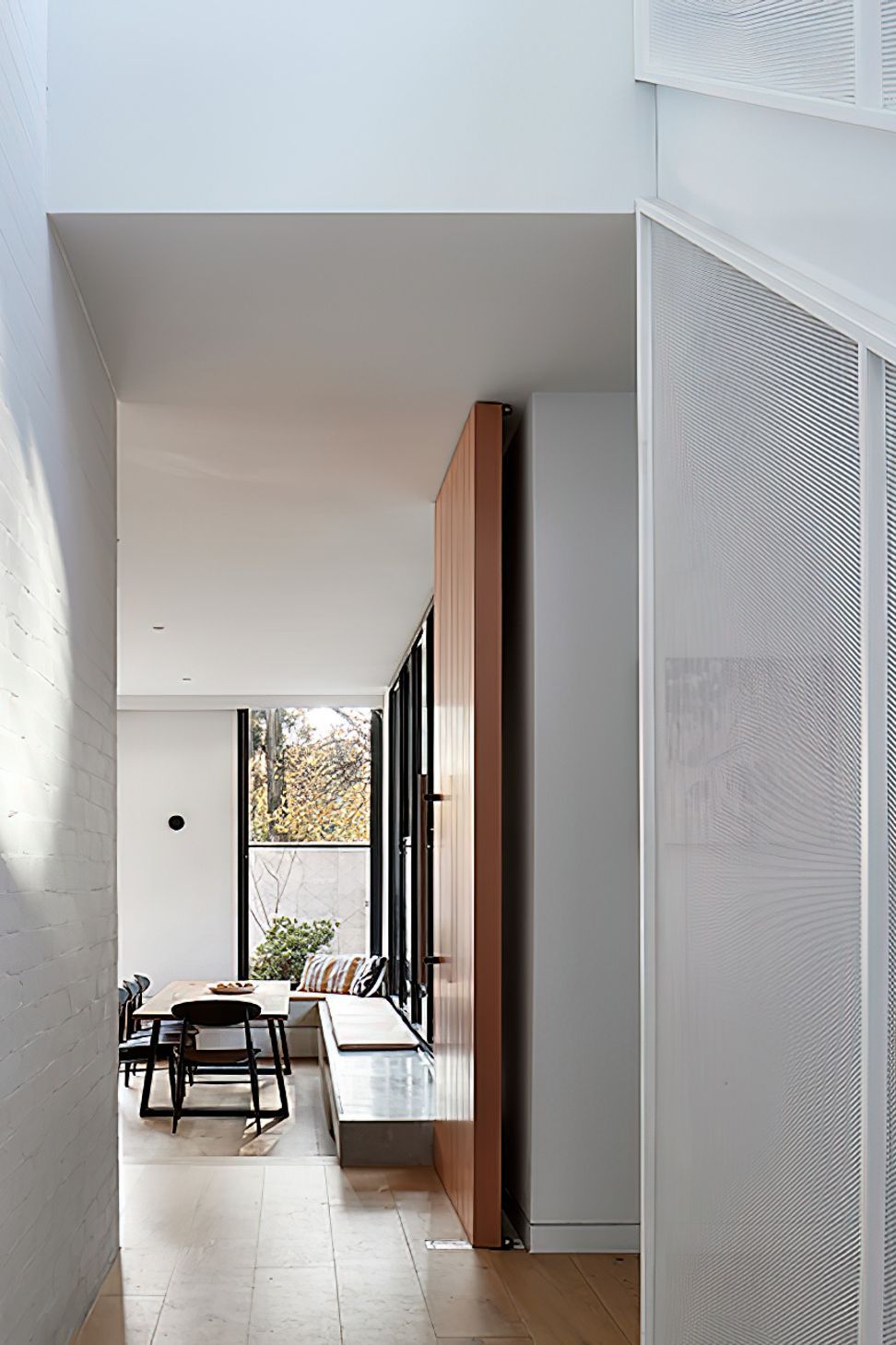 Hawthorn-Residence03-gigapixel-standard-scale-200x.jpg