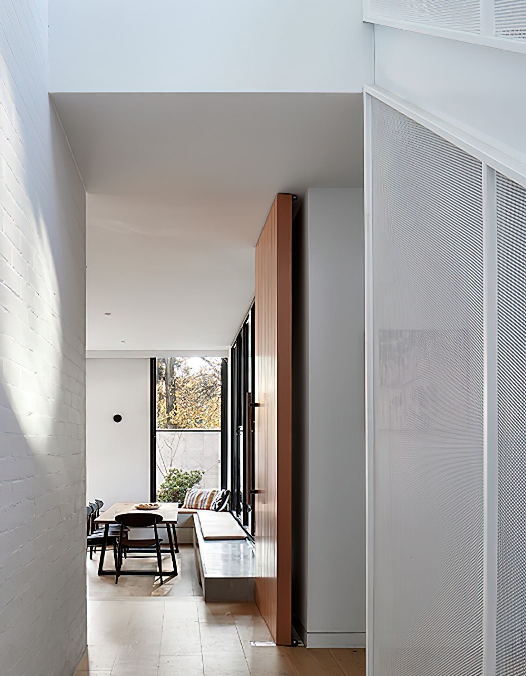 Hawthorn-Residence03-gigapixel-standard-scale-200x.jpg