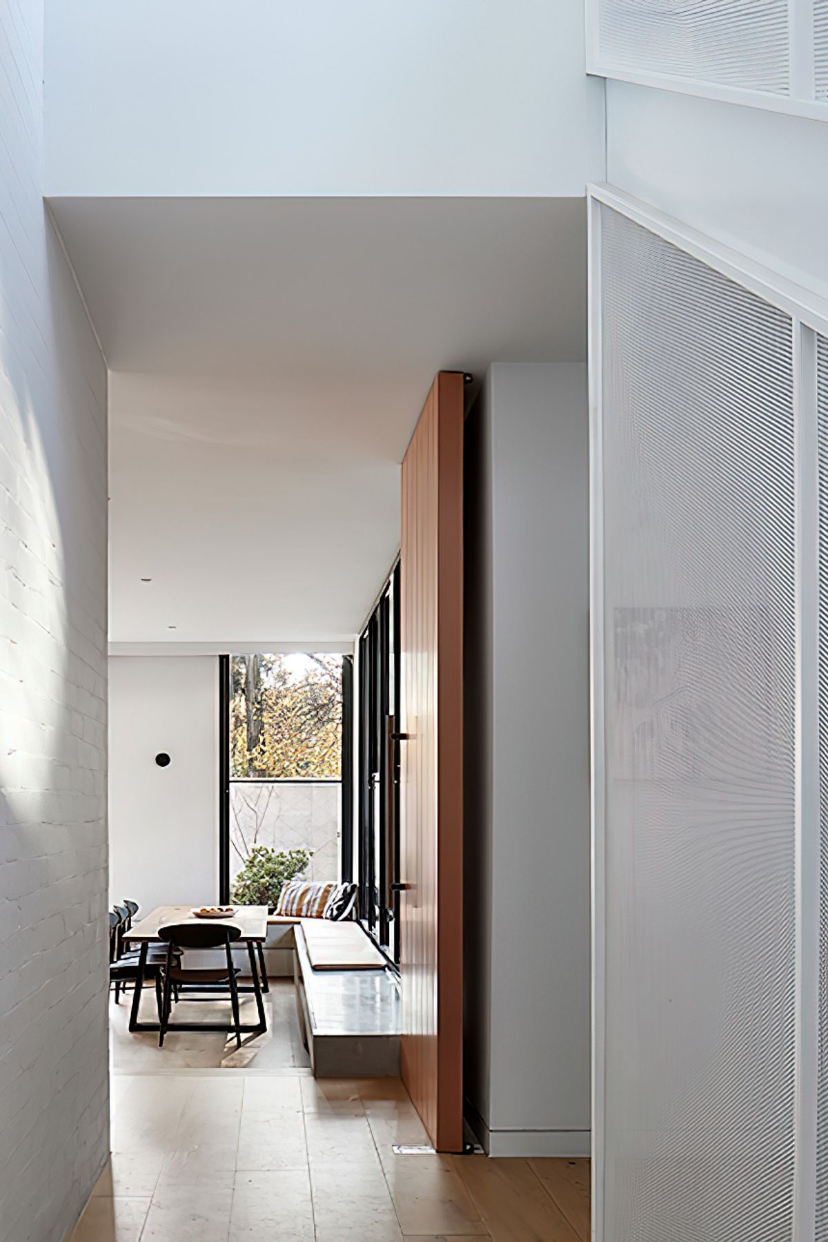 Hawthorn-Residence03-gigapixel-standard-scale-200x.jpg