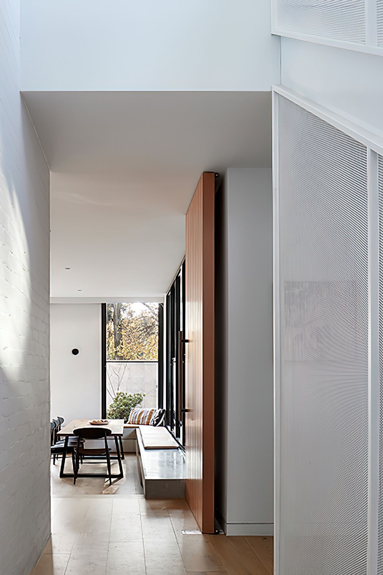 Hawthorn-Residence03-gigapixel-standard-scale-200x.jpg