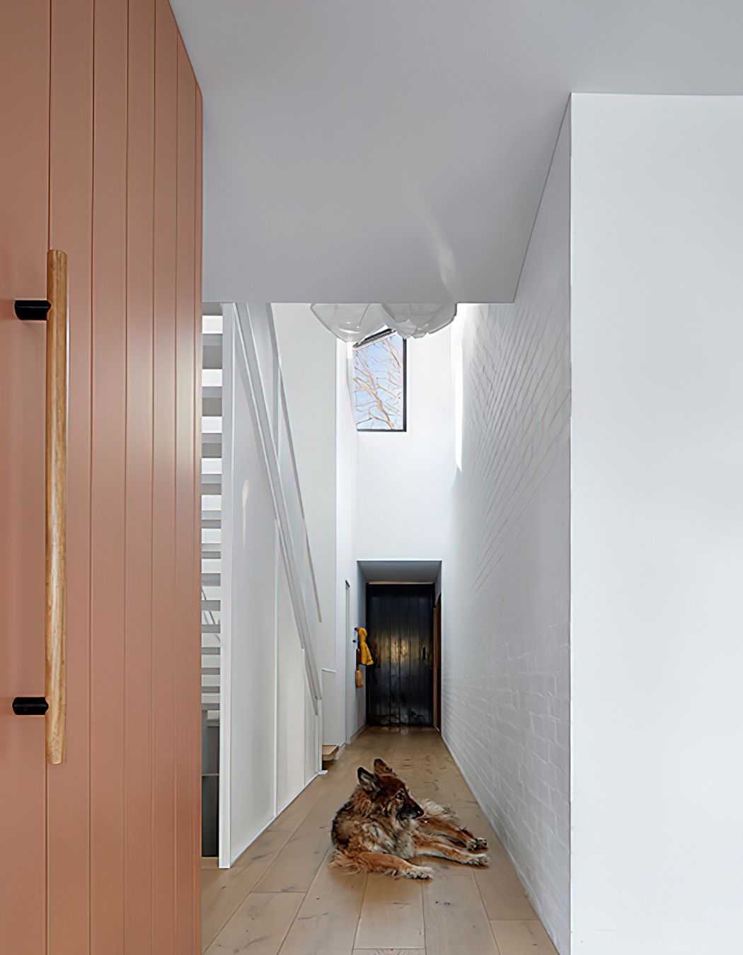 Hawthorn-Residence04-gigapixel-standard-scale-200x.jpg